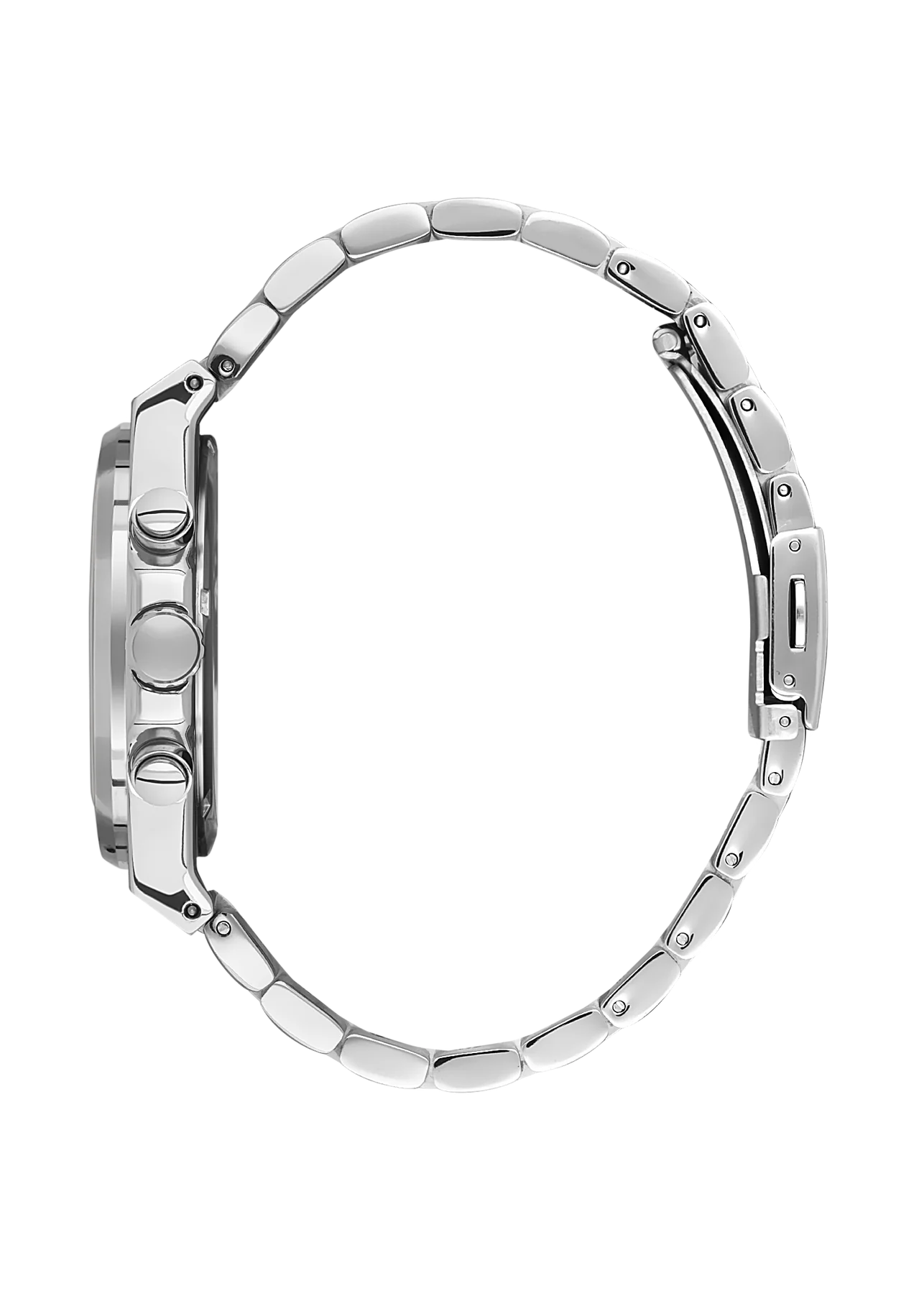 DANIEL KLEIN dk.1.13413-3 MEN WATCH