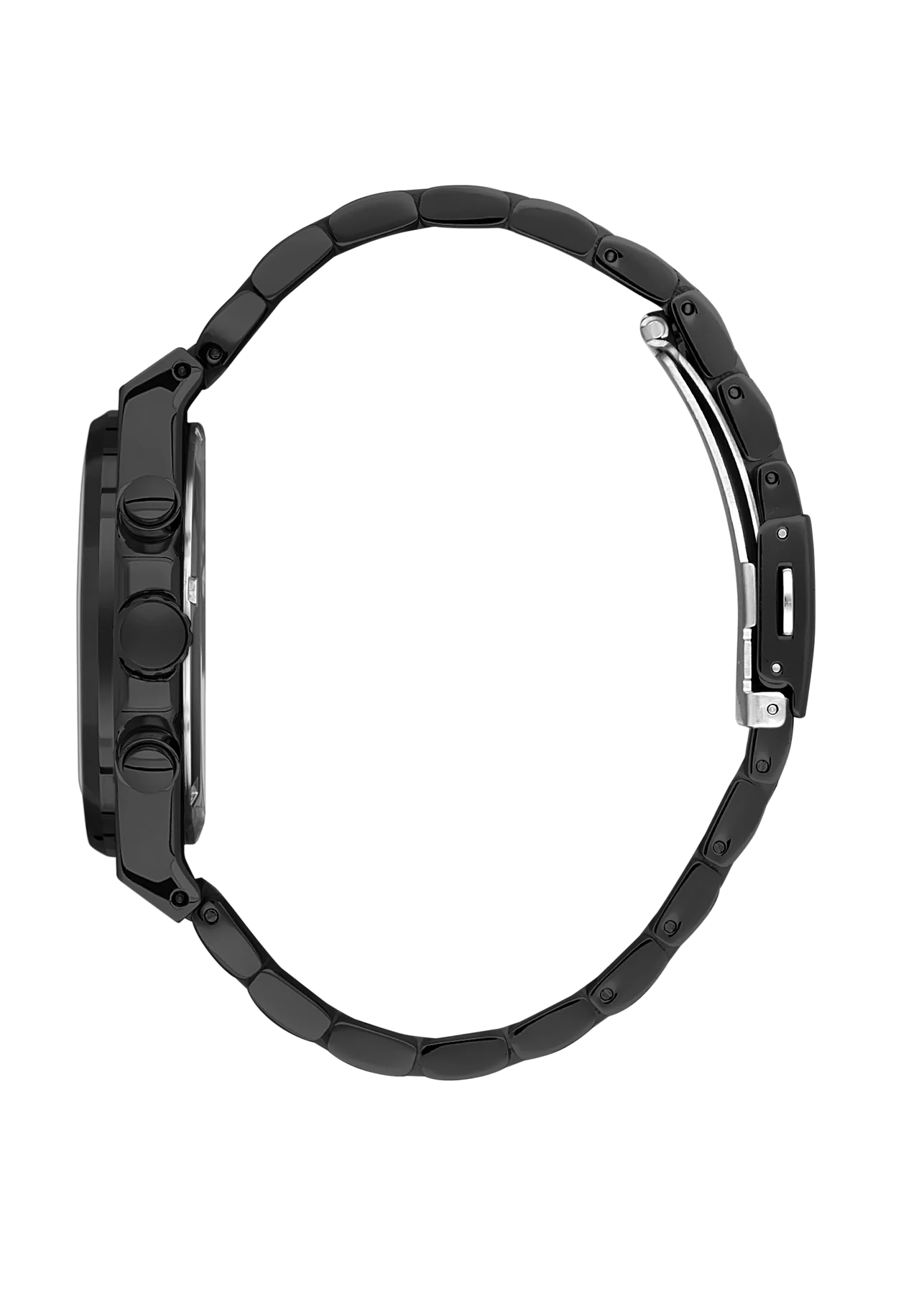 DANIEL KLEIN dk.1.13413-5 MEN WATCH