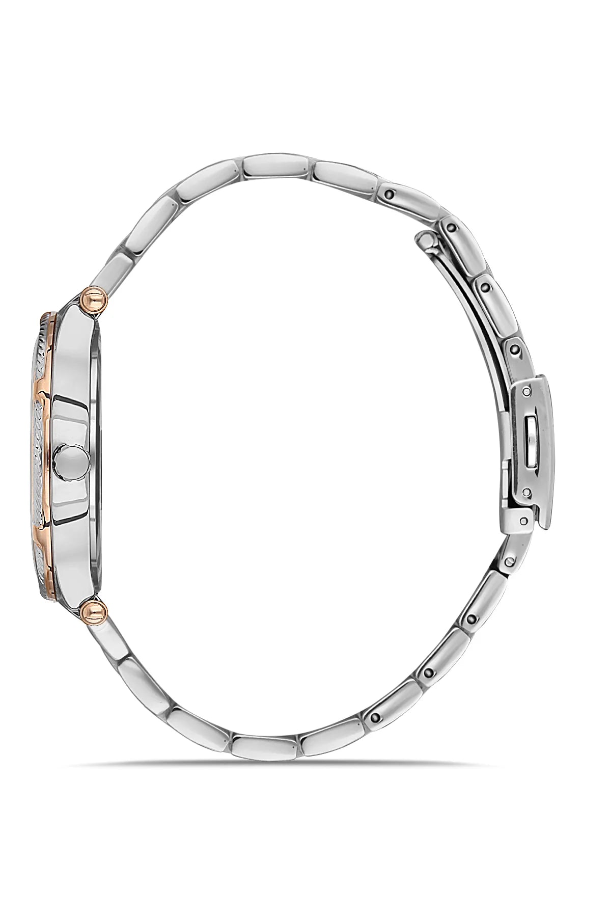 DANIEL KLEIN DK.1.13414-1 WOMEN WATCH