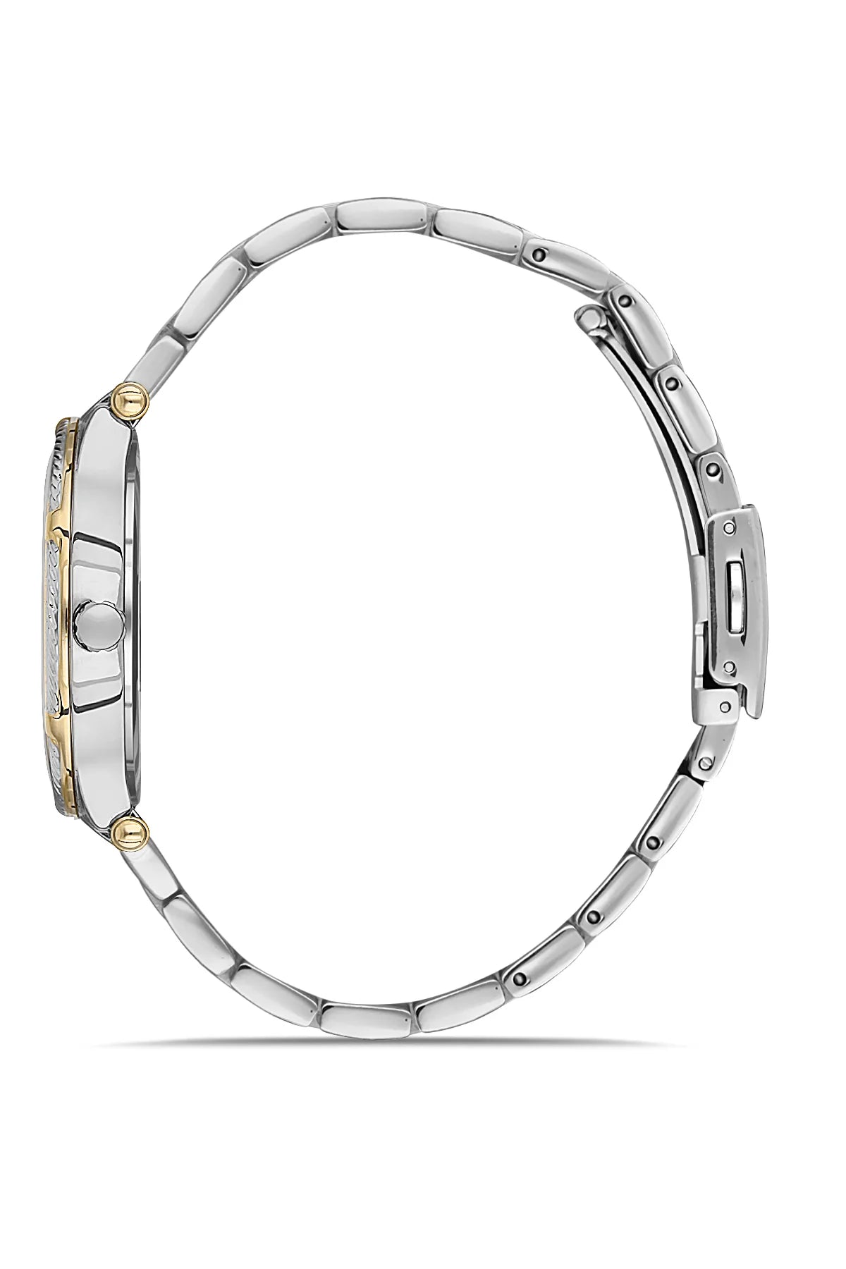 DANIEL KLEIN DK.1.13414-3 WOMEN WATCH