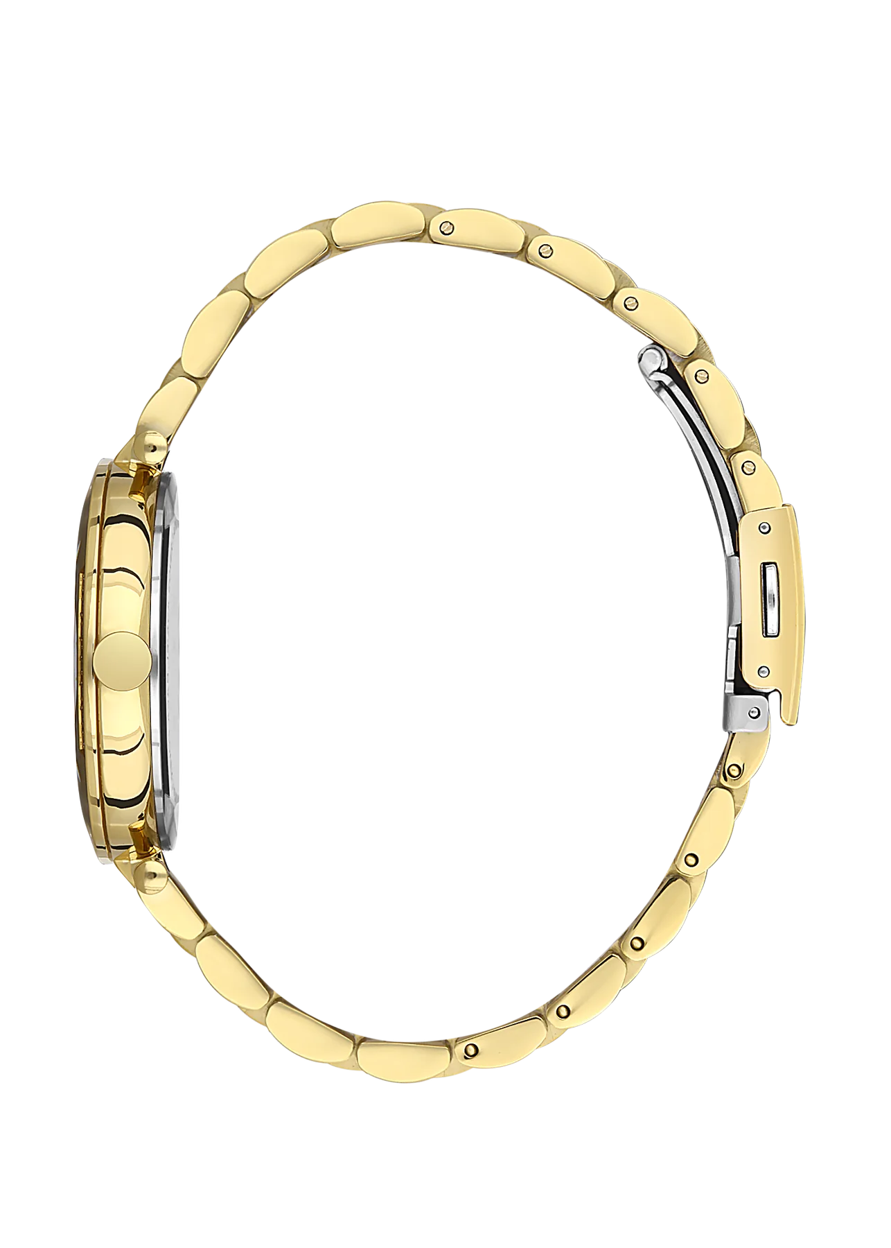 DANIEL KLEIN DK.1.13435-2 WOMEN WATCH