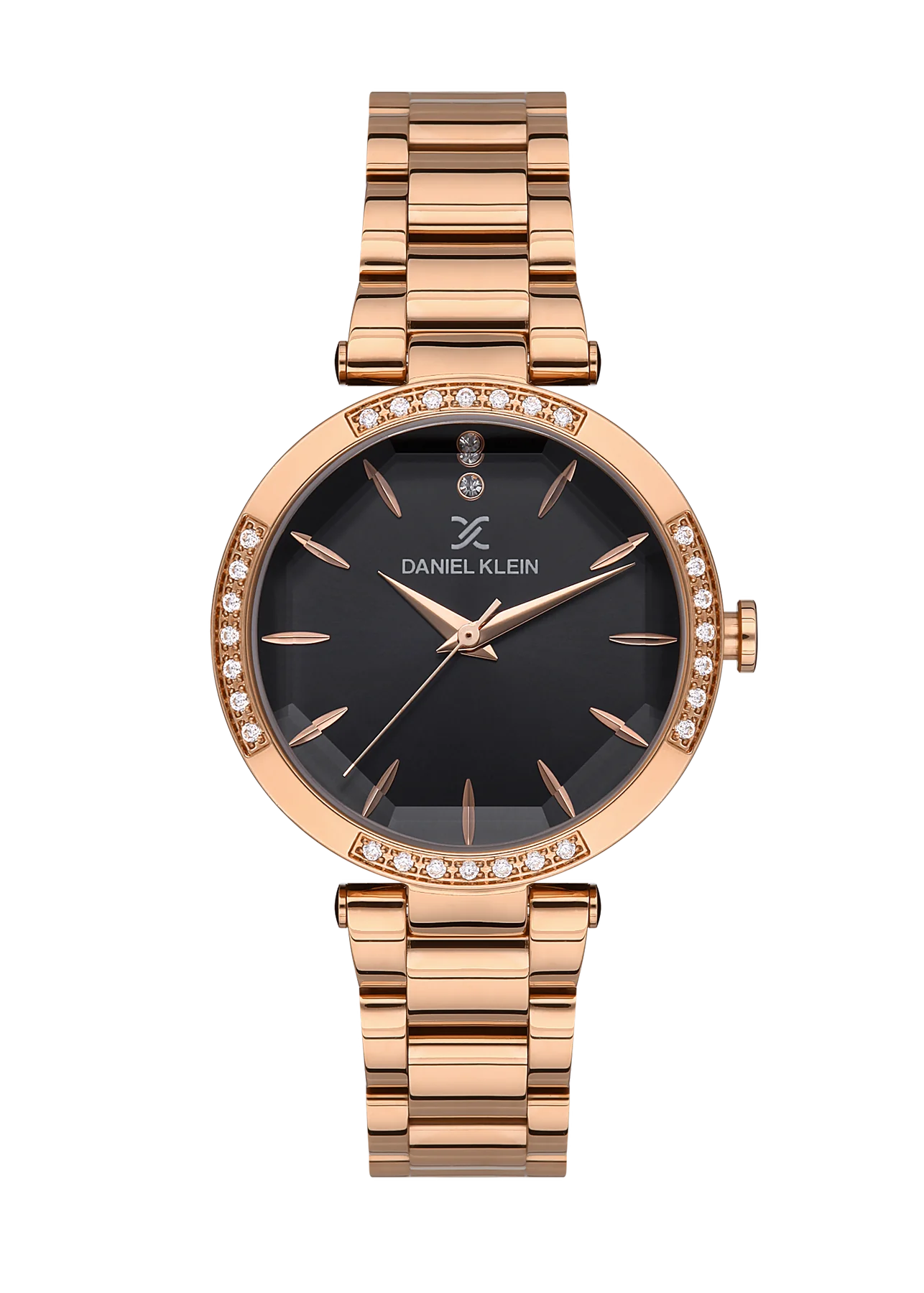 DANIEL KLEIN DK.1.13435-5 WOMEN WATCH