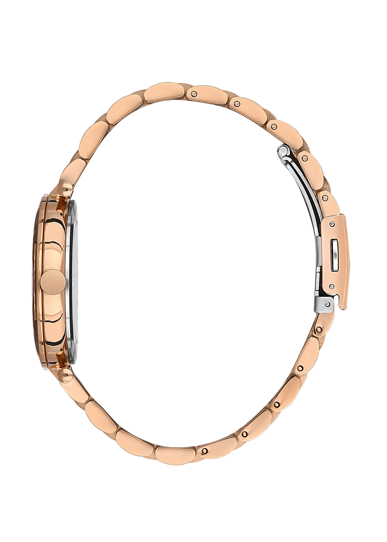 DANIEL KLEIN DK.1.13435-5 WOMEN WATCH