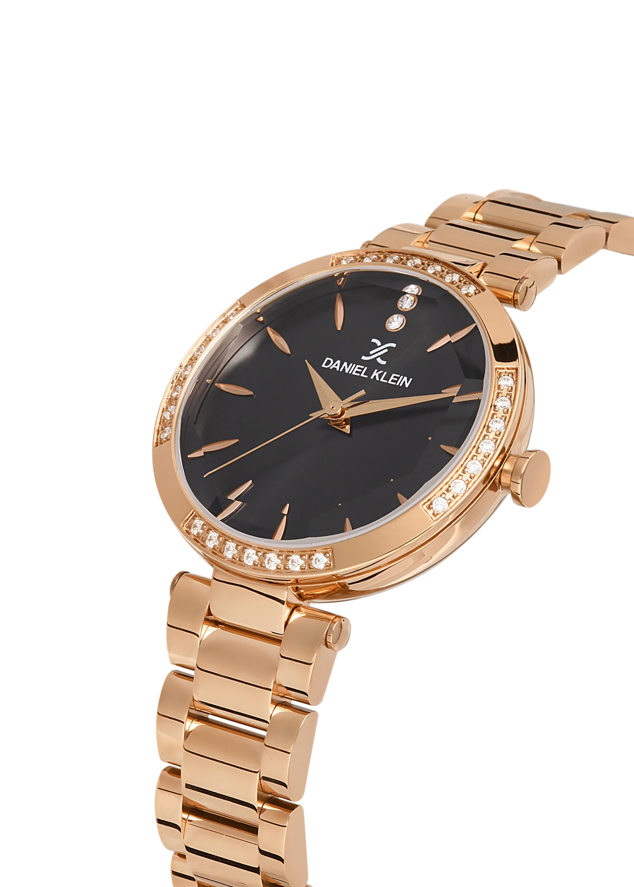 DANIEL KLEIN DK.1.13435-5 WOMEN WATCH