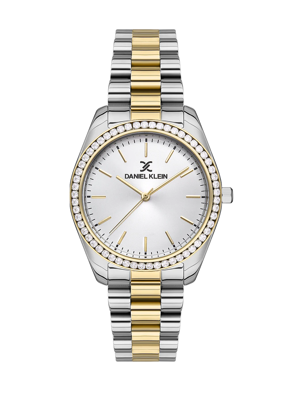 DANIEL KLEIN DK.1.13445-4 WOMEN WATCH
