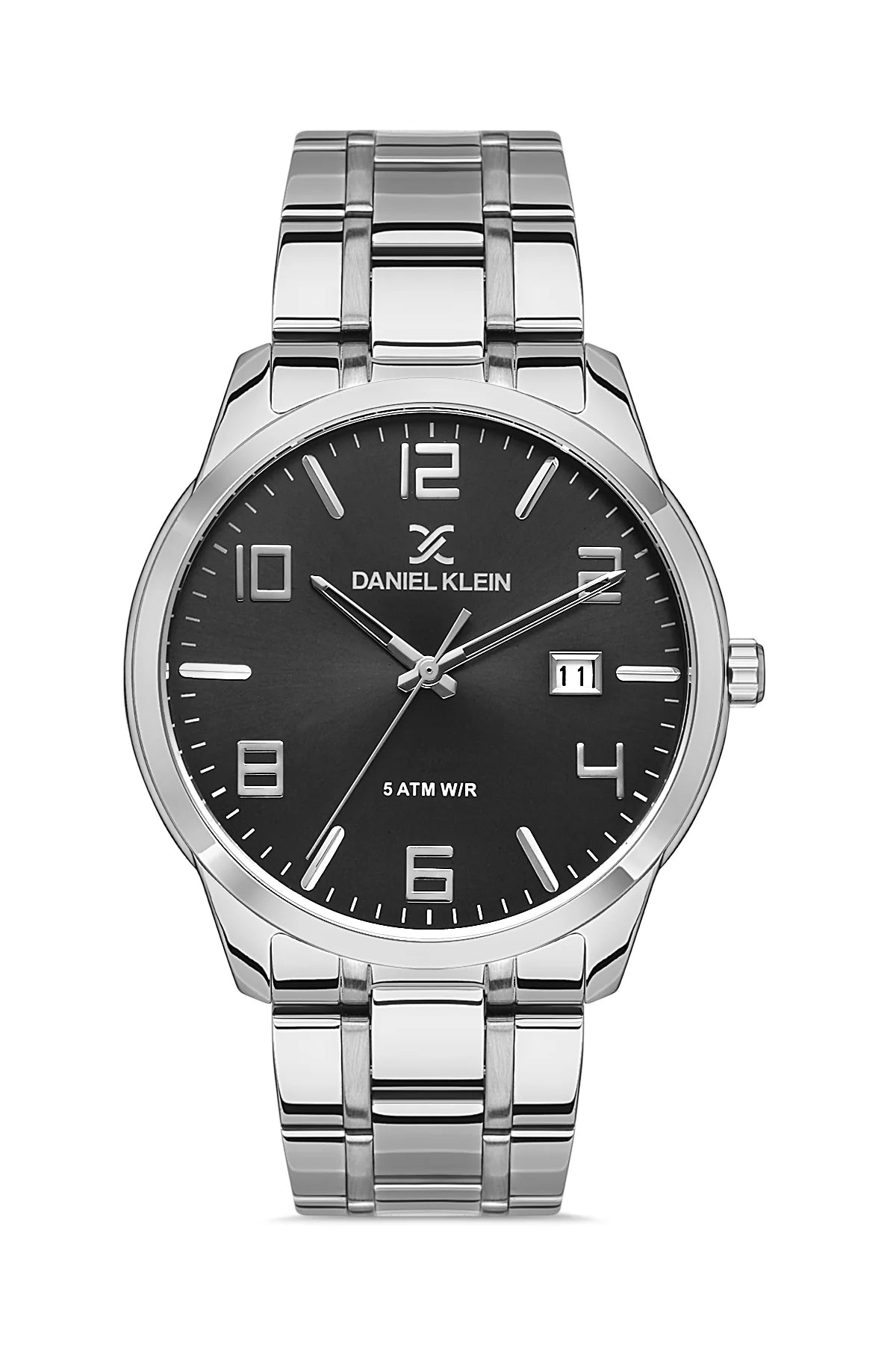 DANIEL KLEIN dk.1.13449-2 MEN WATCH