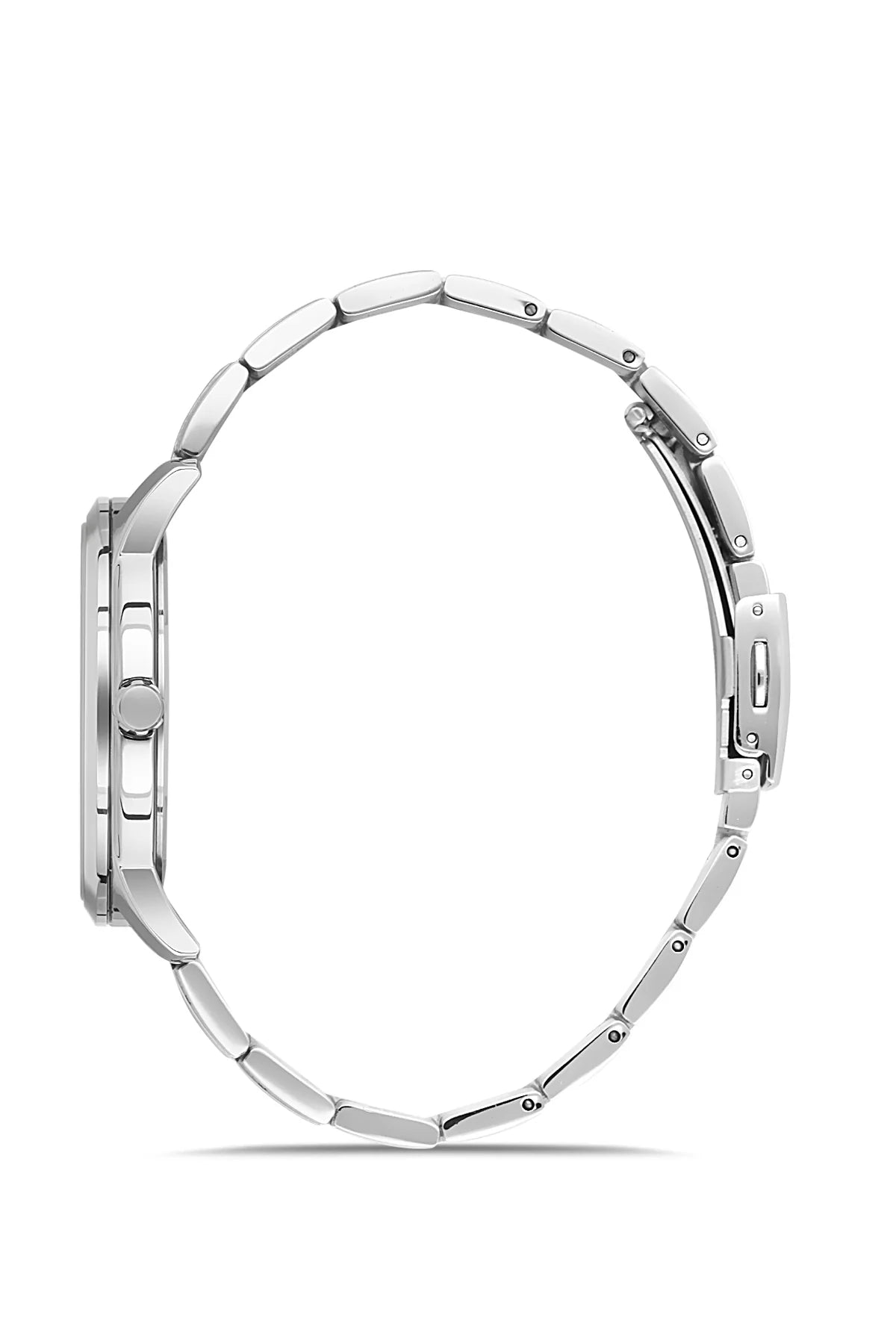 DANIEL KLEIN dk.1.13449-2 MEN WATCH