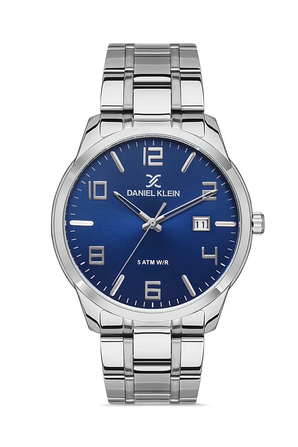 DANIEL KLEIN dk.1.13449-3 MEN WATCH