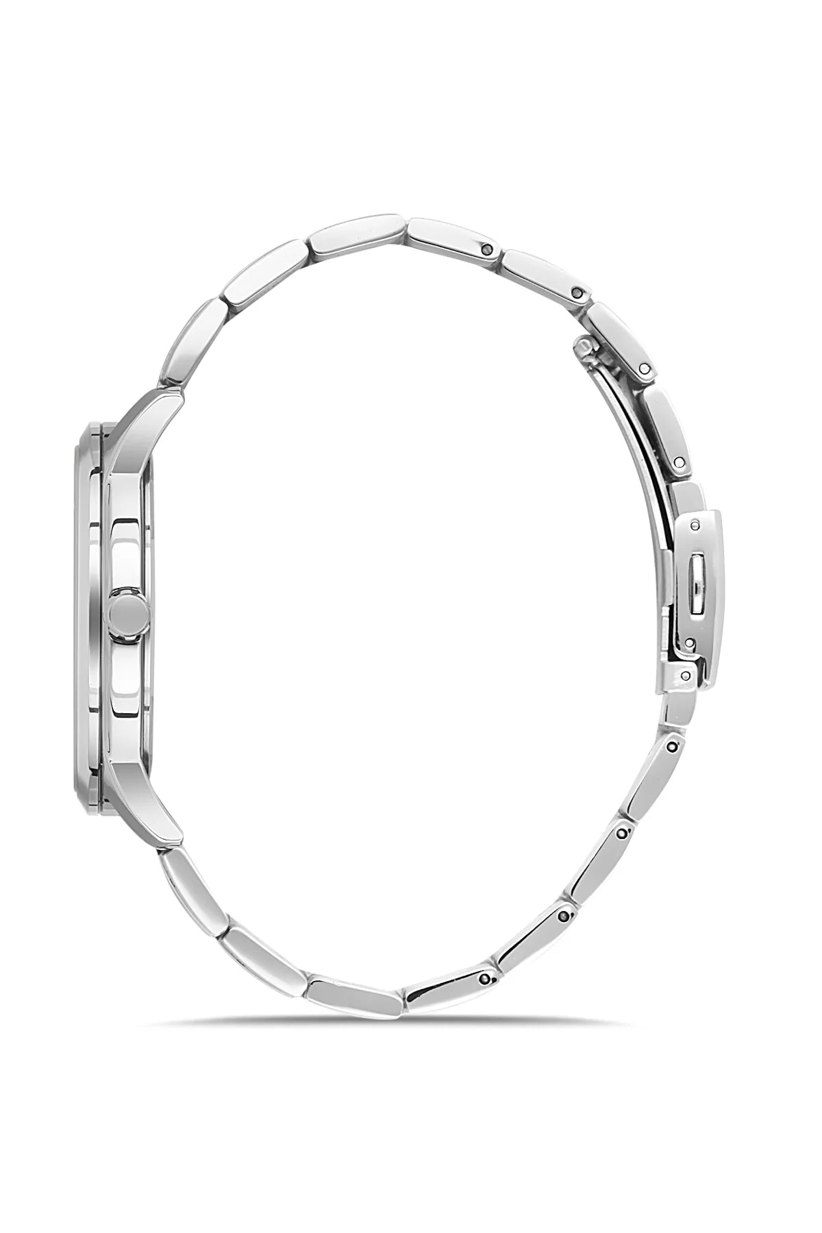 DANIEL KLEIN dk.1.13449-3 MEN WATCH