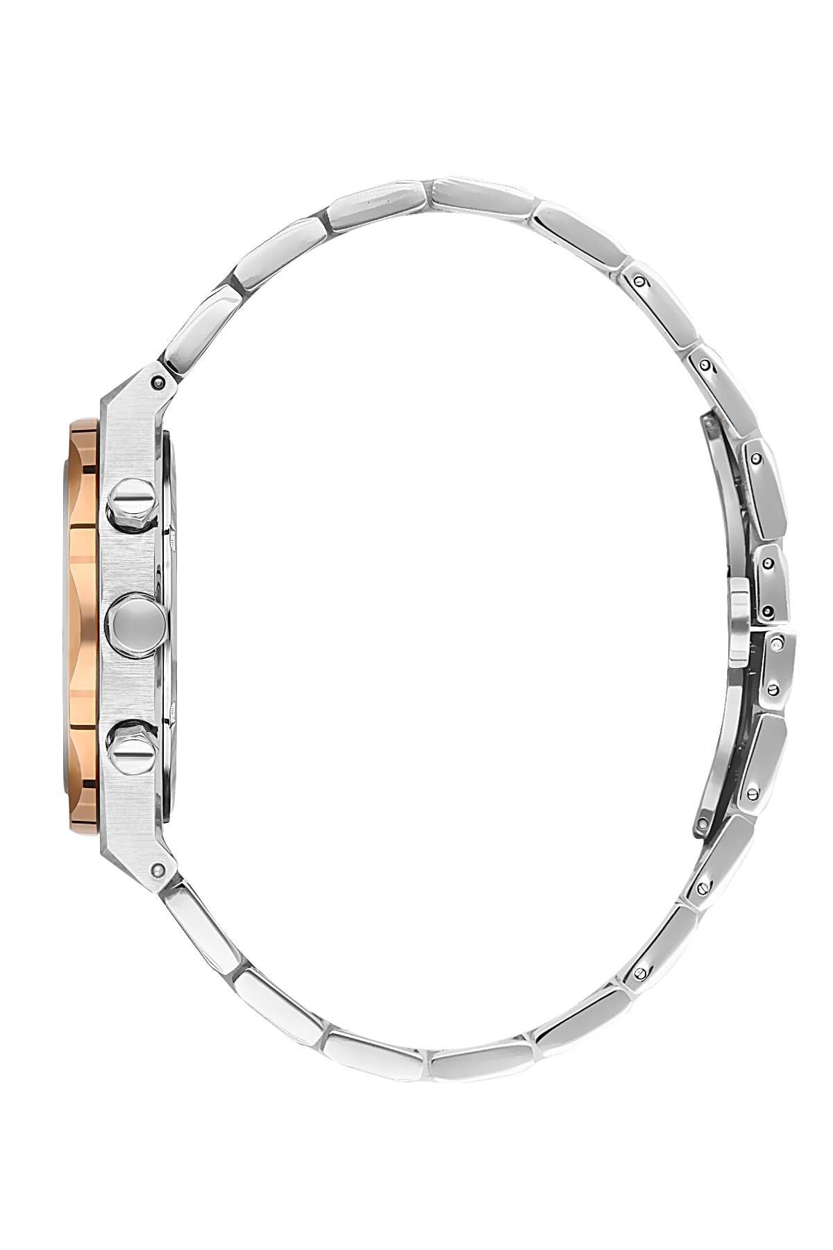 DANIEL KLEIN DK.1.13451-3 MEN WATCH