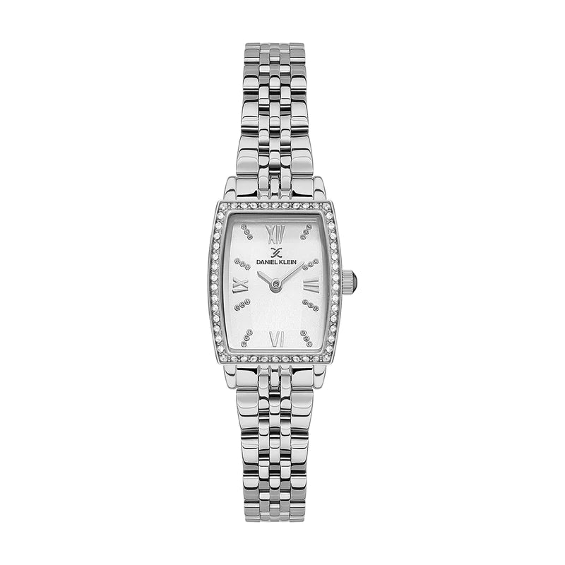 DANIEL KLEIN DK.1.13480-1 WOMEN WATCH