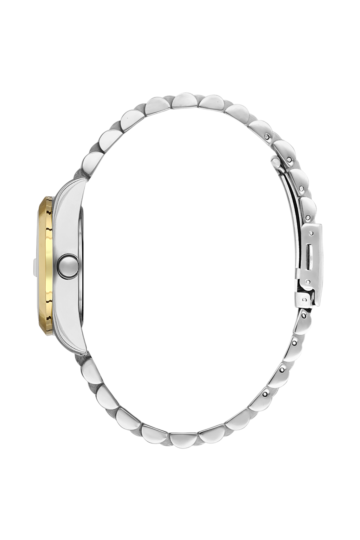 DANIEL KLEIN DK.1.13493-4 WOMEN WATCH