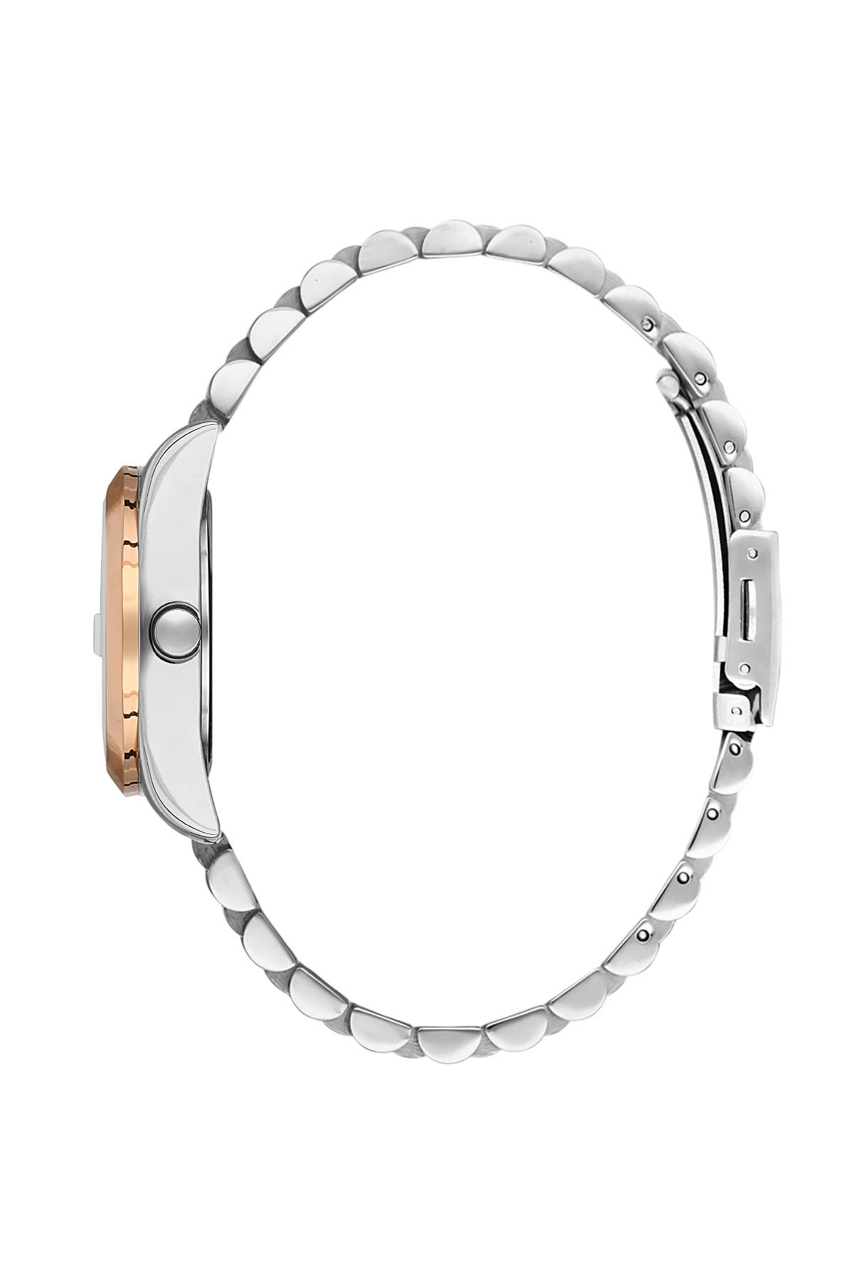 DANIEL KLEIN DK.1.13493-5 WOMEN WATCH