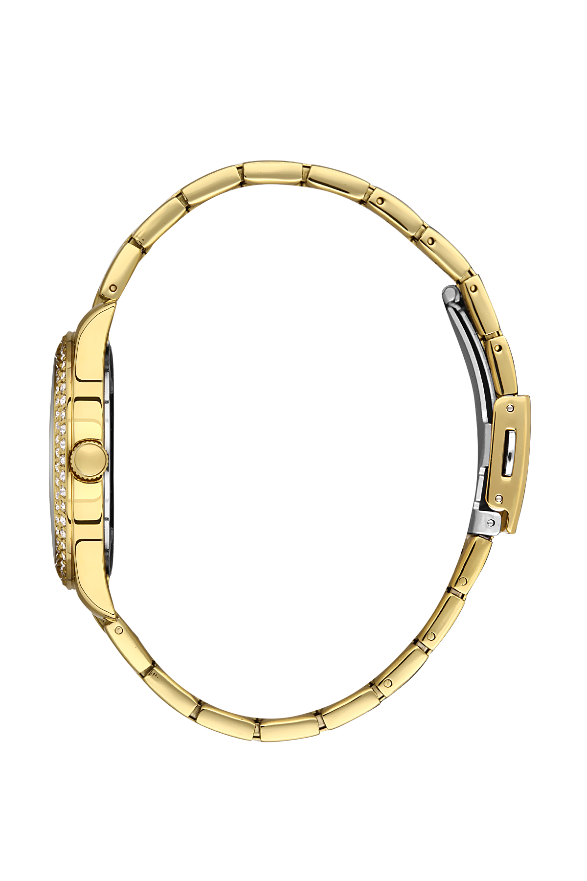 DANIEL KLEIN DK.1.13494-2 WOMEN WATCH