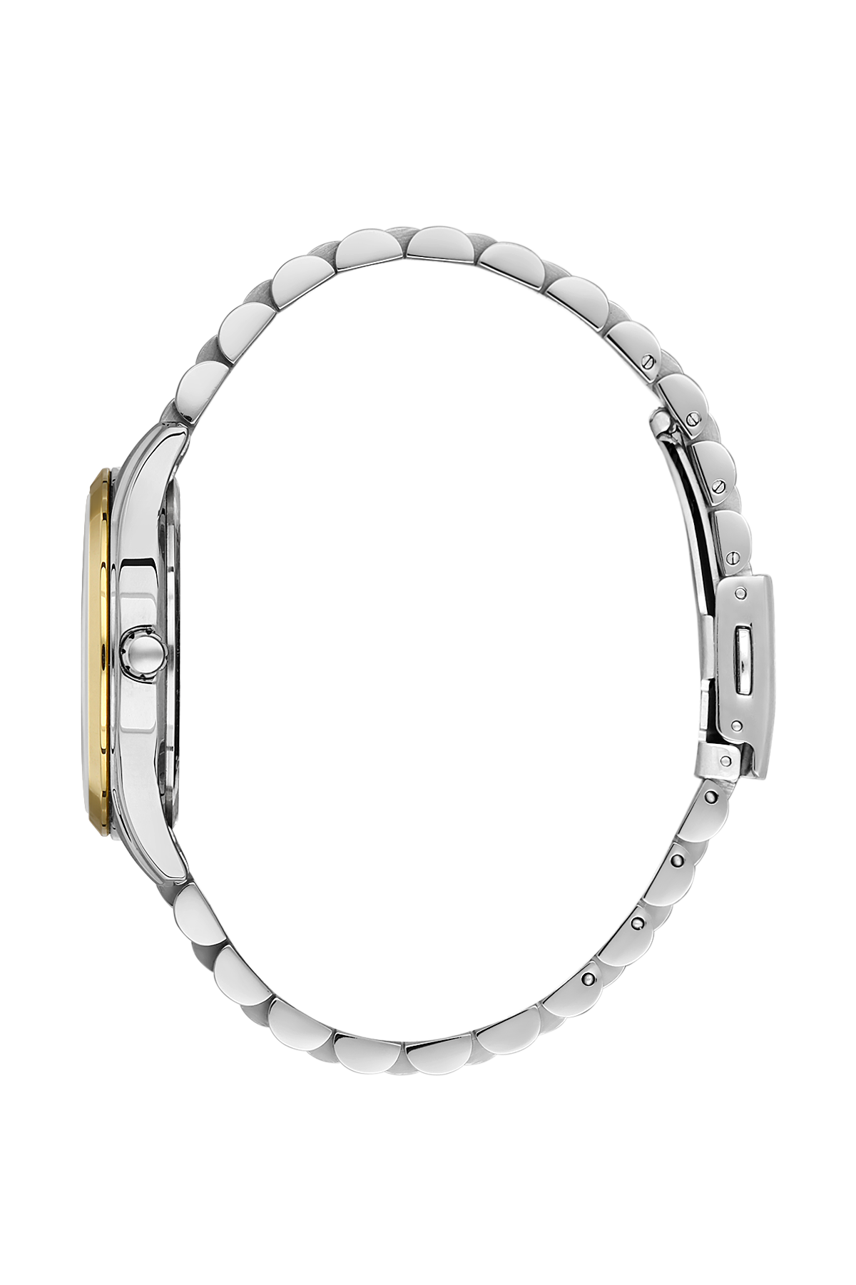 DANIEL KLEIN DK.1.13496-3 WOMEN WATCH