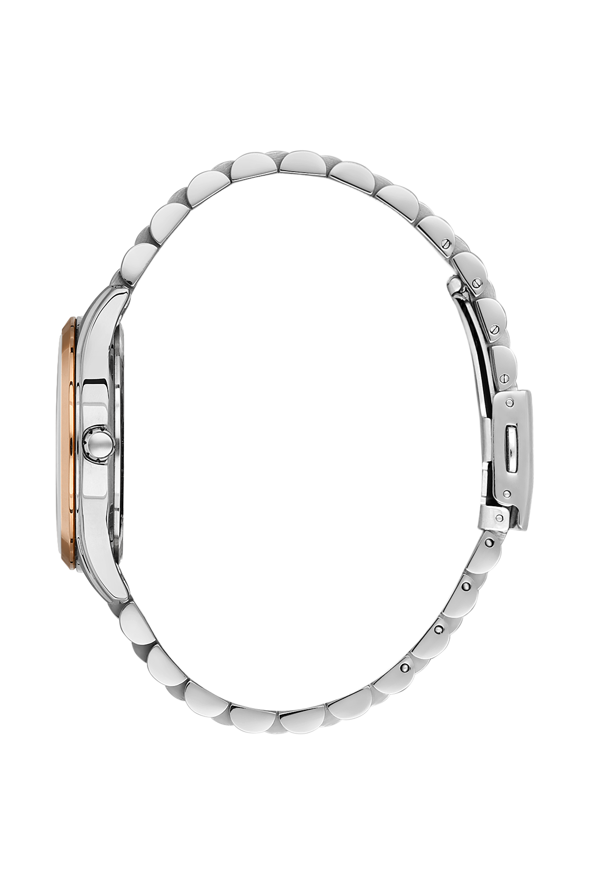 DANIEL KLEIN DK.1.13496-4 WOMEN WATCH