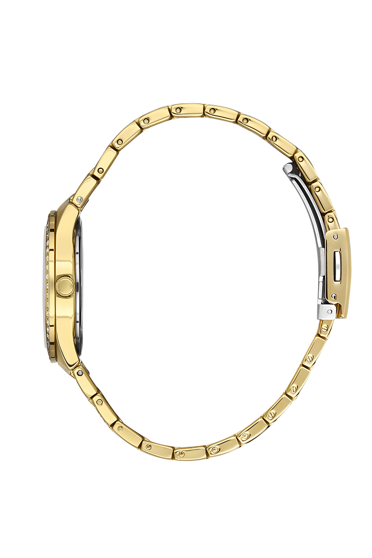 DANIEL KLEIN DK.1.13499-5 WOMEN WATCH