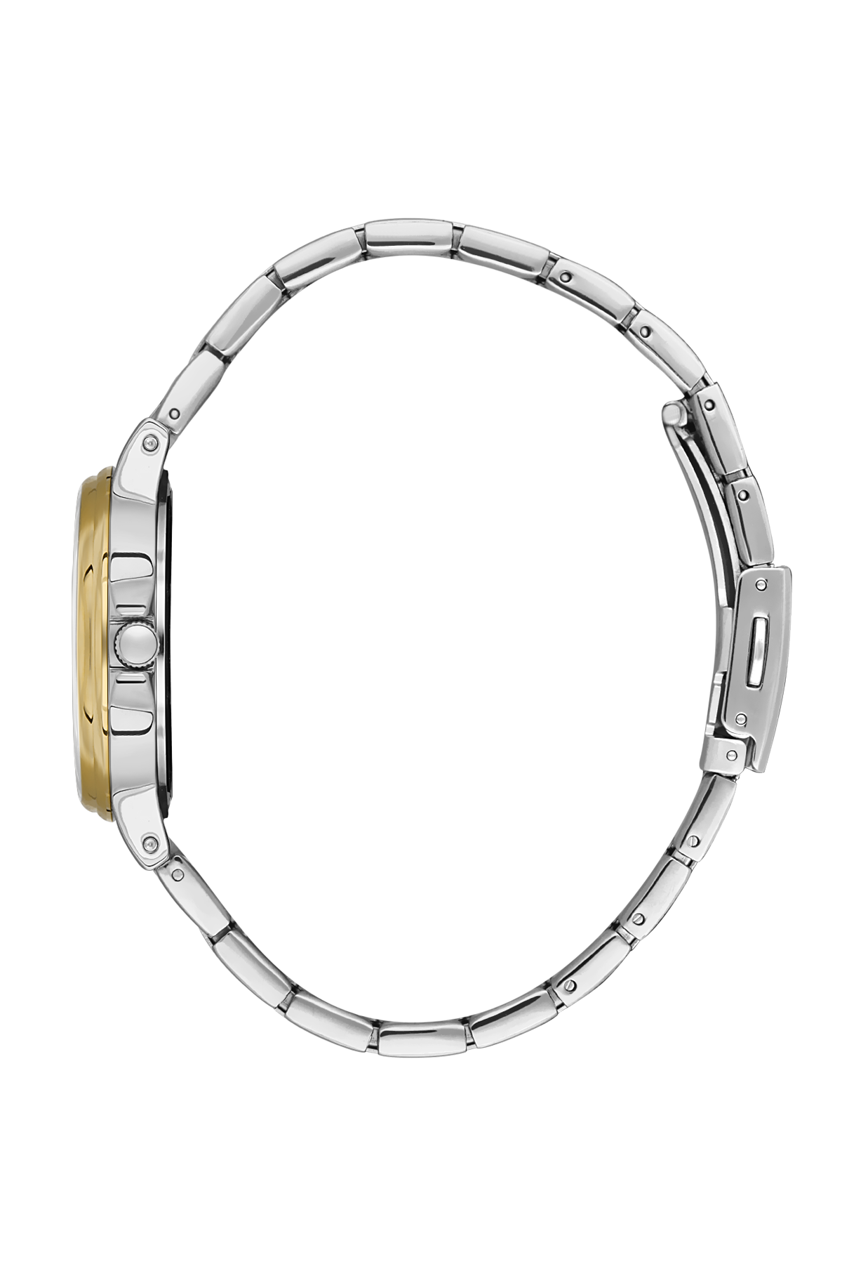 DANIEL KLEIN DK.1.13511-4 WOMEN WATCH