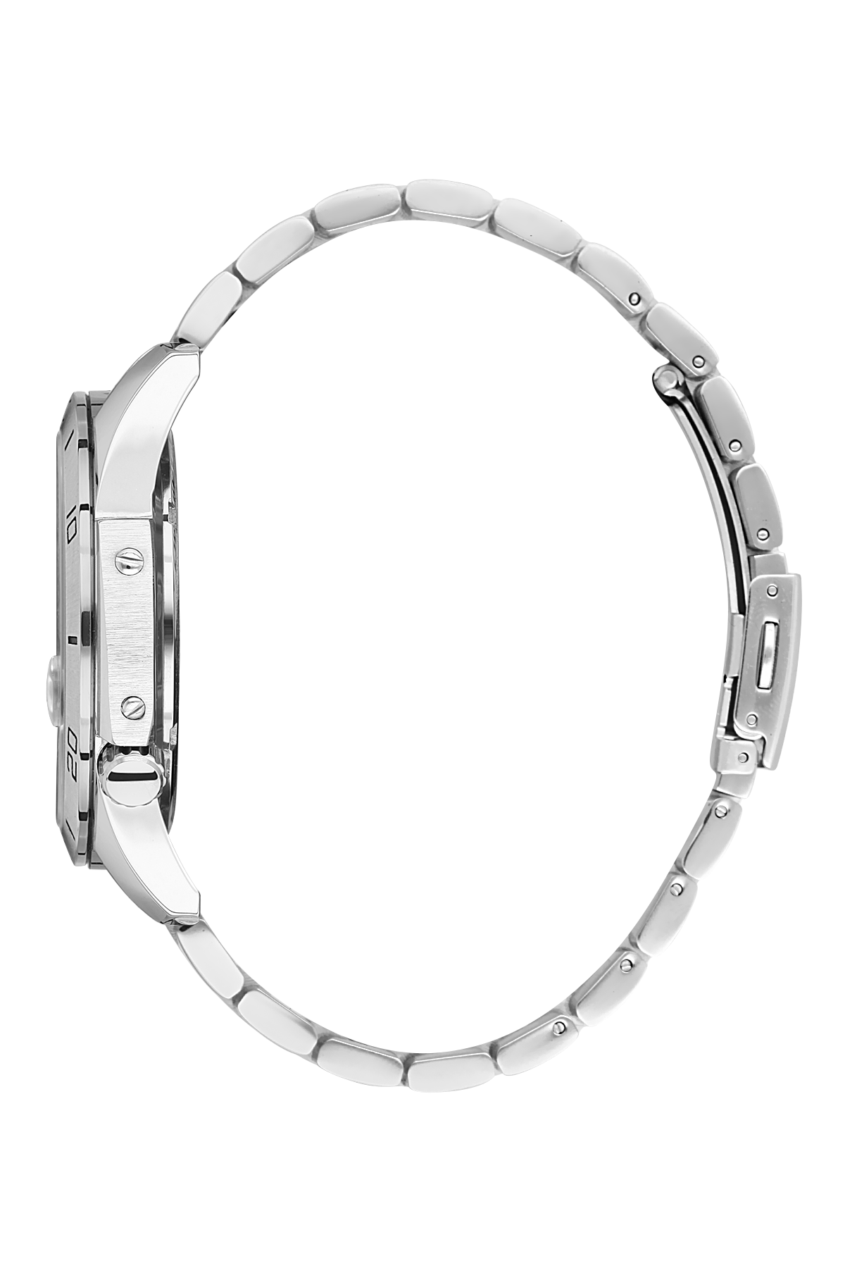 DANIEL KLEIN DK.1.13516-1 MEN WATCH