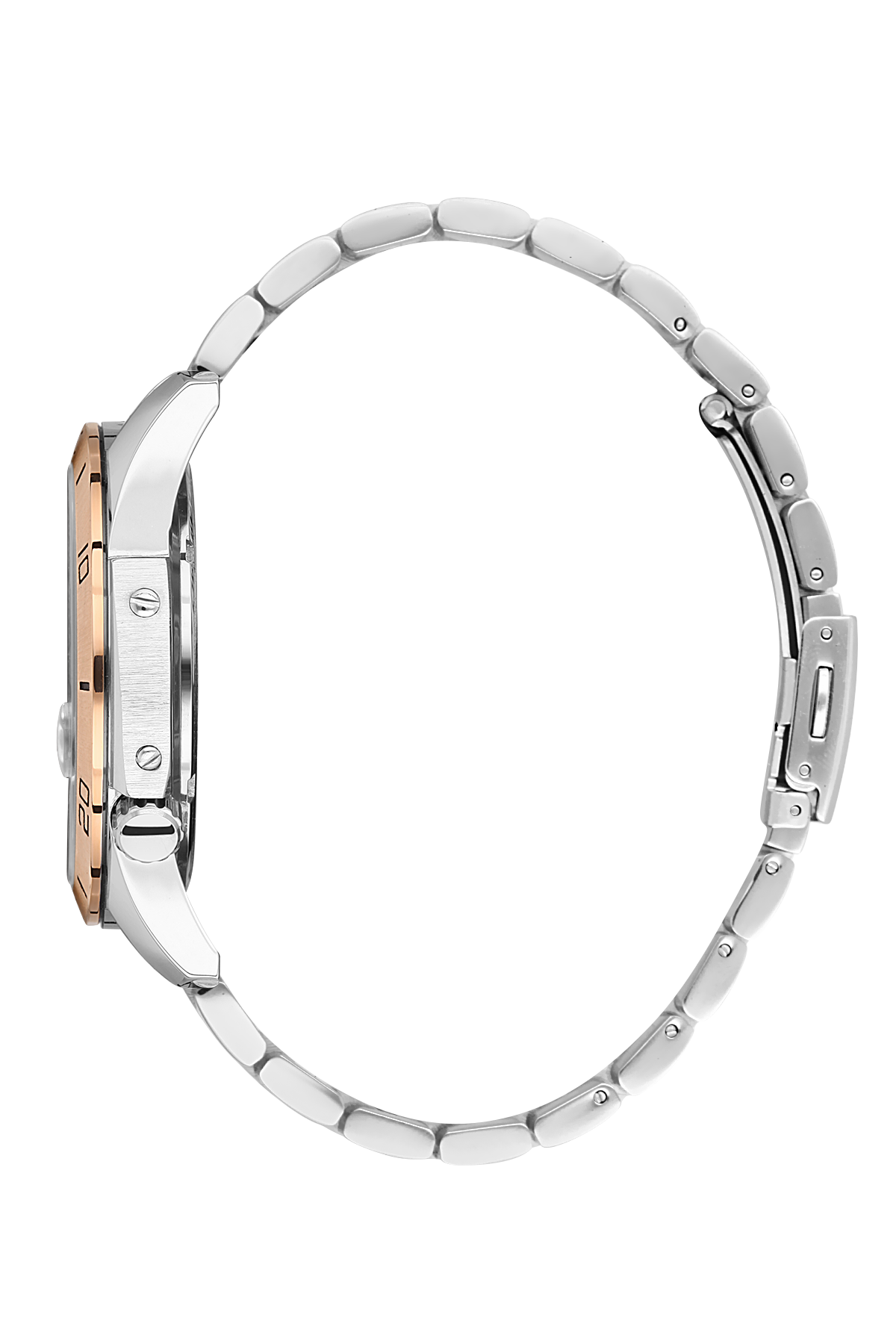 DANIEL KLEIN DK.1.13516-2 MEN WATCH