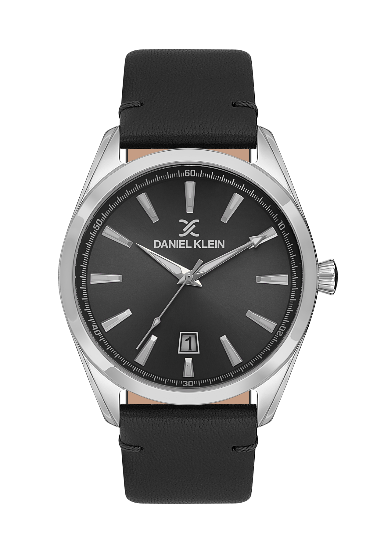 DANIEL KLEIN DK.1.13519-1 MEN WATCH