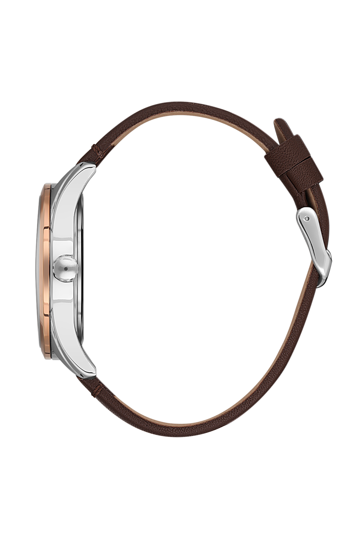 DANIEL KLEIN DK.1.13519-4 MEN WATCH