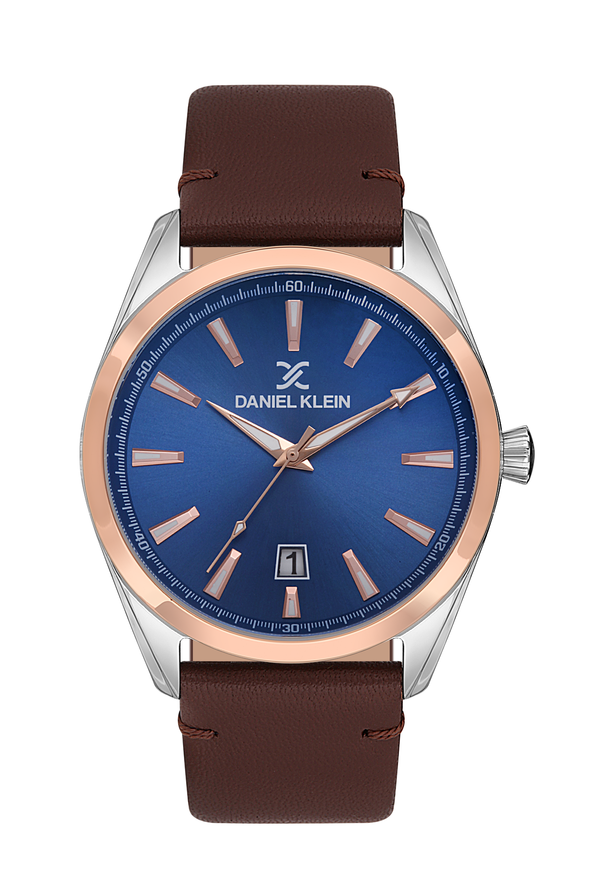 DANIEL KLEIN DK.1.13519-5 MEN WATCH