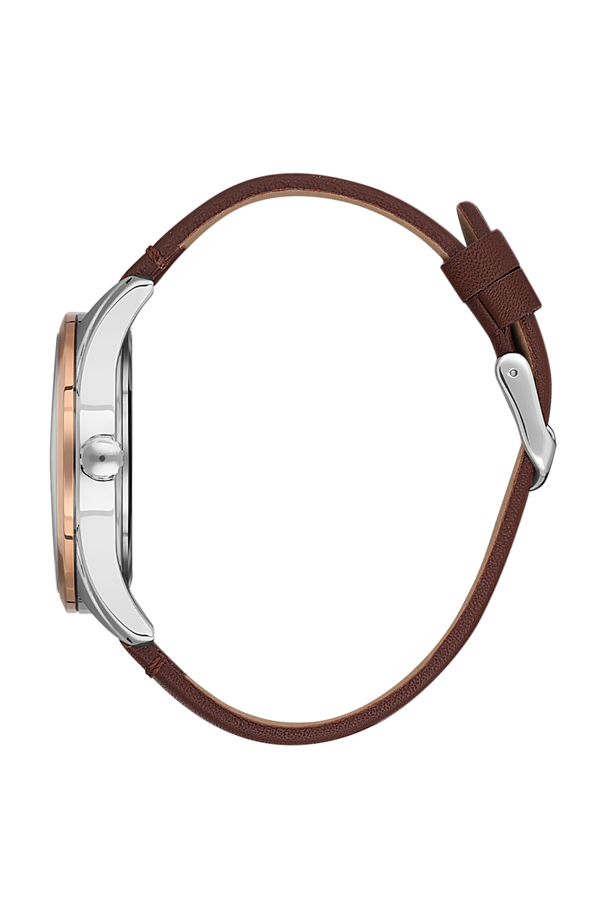 DANIEL KLEIN DK.1.13519-5 MEN WATCH