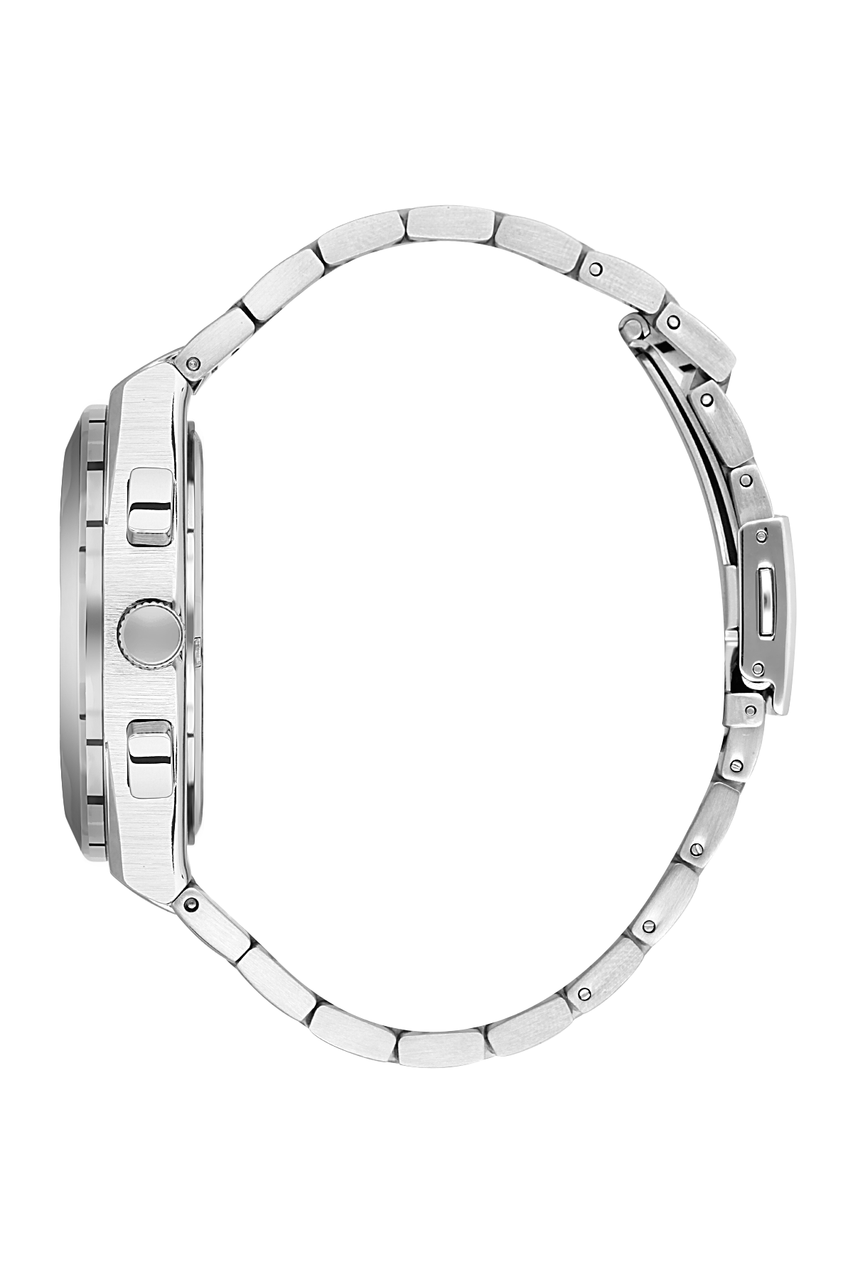 DANIEL KLEIN DK.1.13522-3 MEN WATCH
