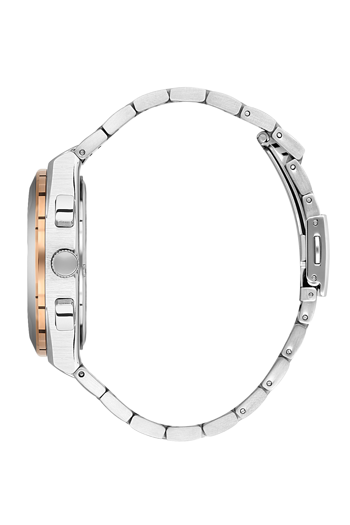 DANIEL KLEIN DK.1.13522-4 MEN WATCH