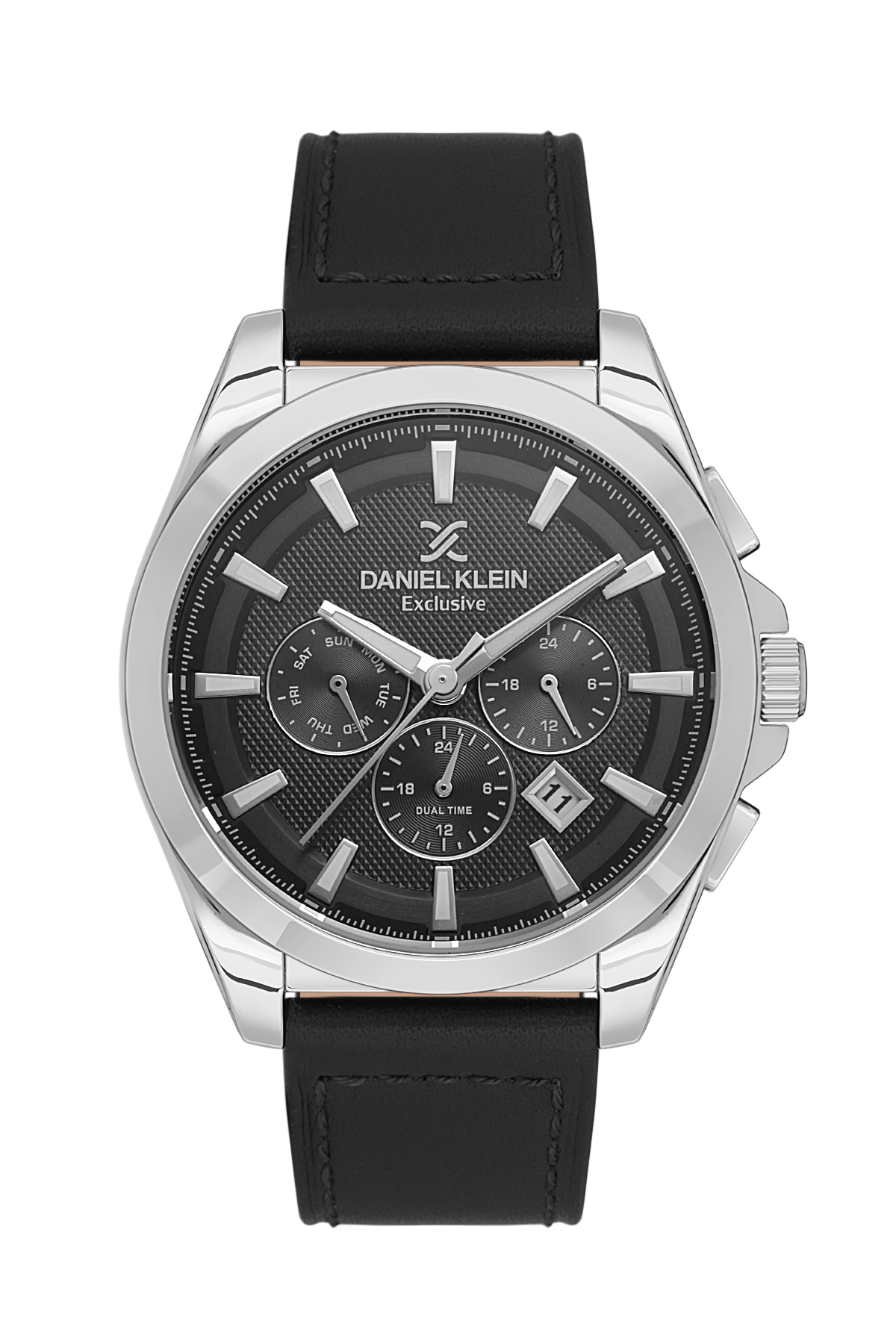 DANIEL KLEIN DK.1.13530-2 MEN WATCH