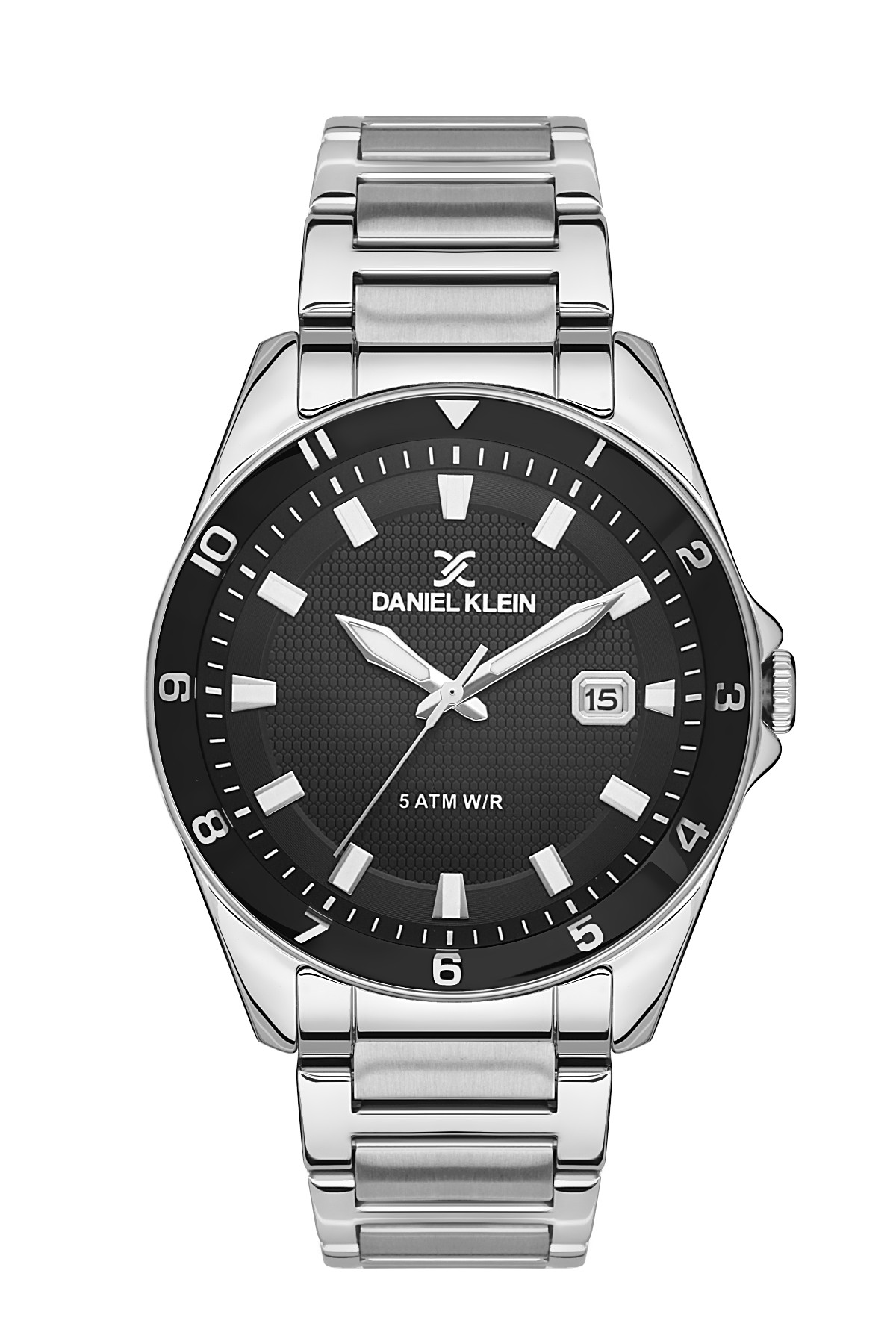 DANIEL KLEIN DK.1.13534-2 MEN WATCH