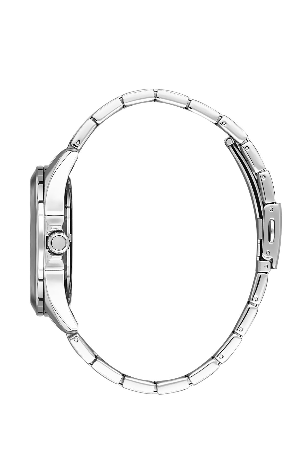 DANIEL KLEIN DK.1.13534-2 MEN WATCH