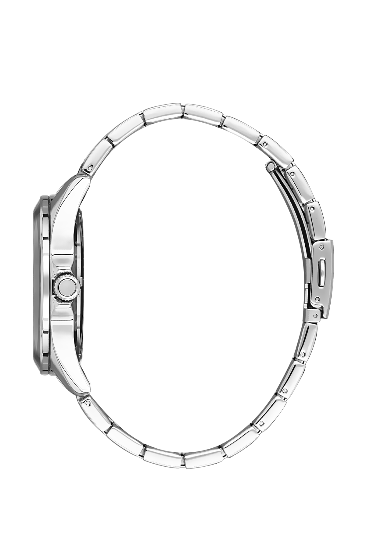 DANIEL KLEIN DK.1.13534-4 MEN WATCH