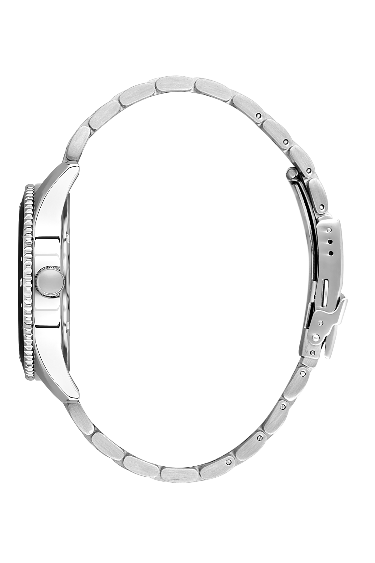 DANIEL KLEIN DK.1.13535-4 MEN WATCH