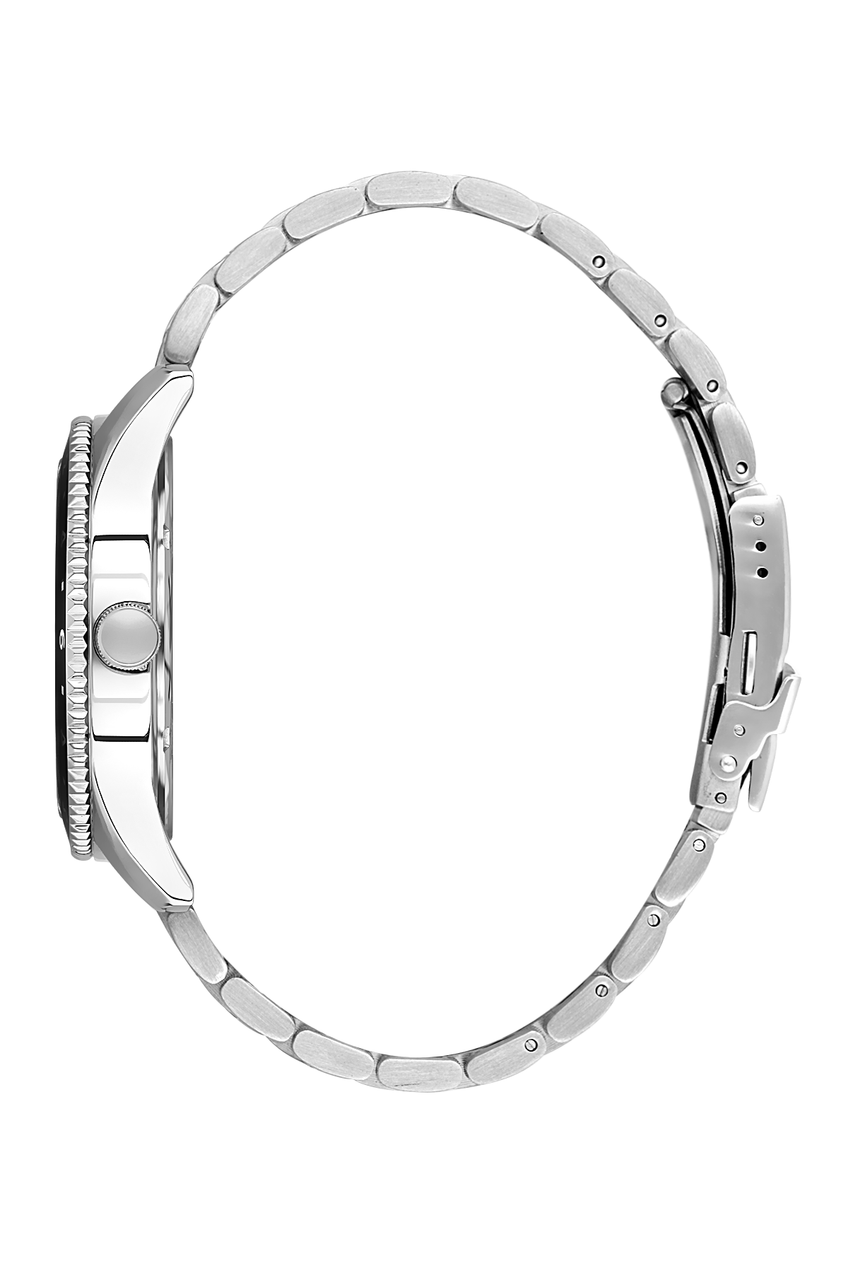 DANIEL KLEIN DK.1.13535-5 MEN WATCH