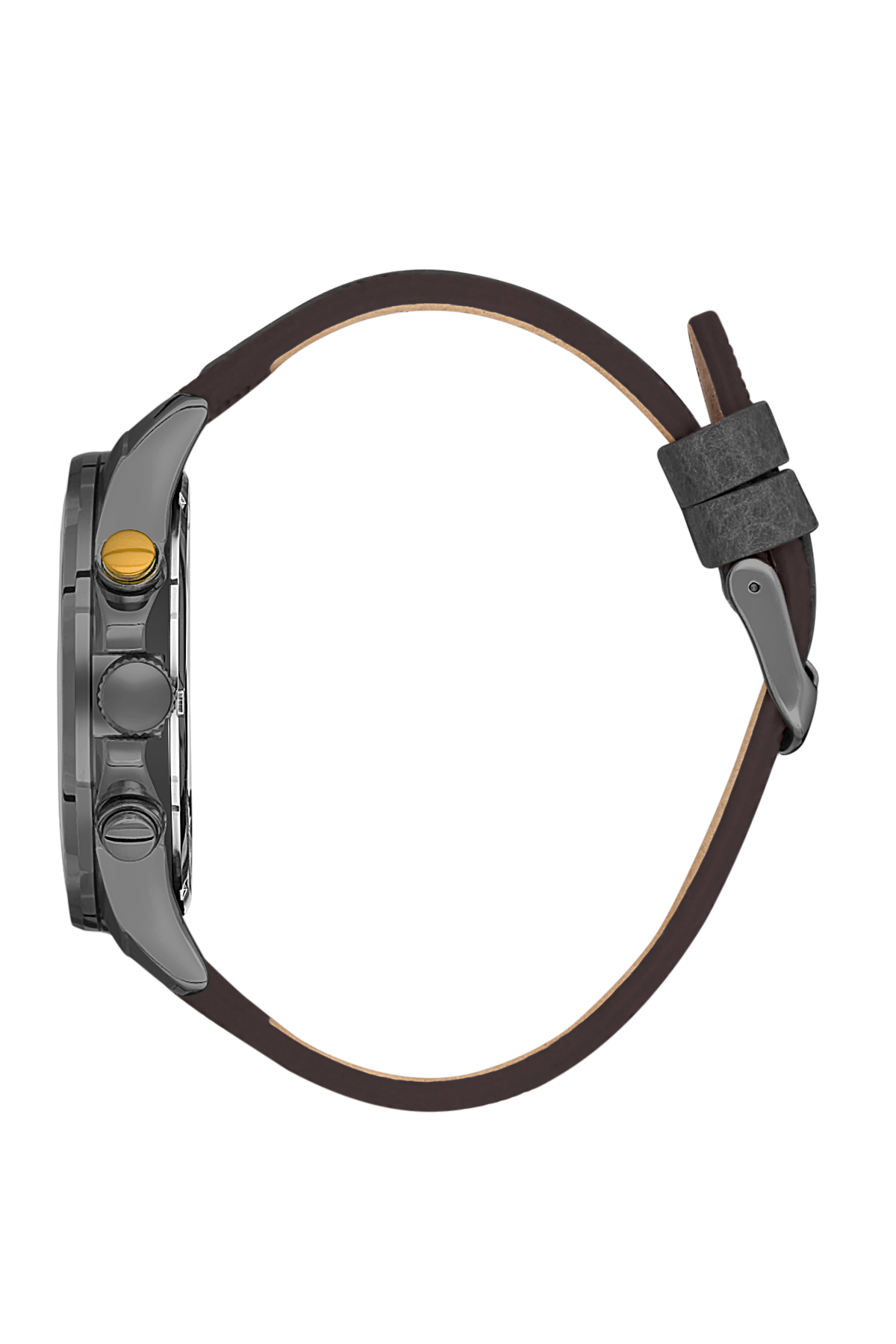 DANIEL KLEIN DK.1.13538-4 MEN WATCH