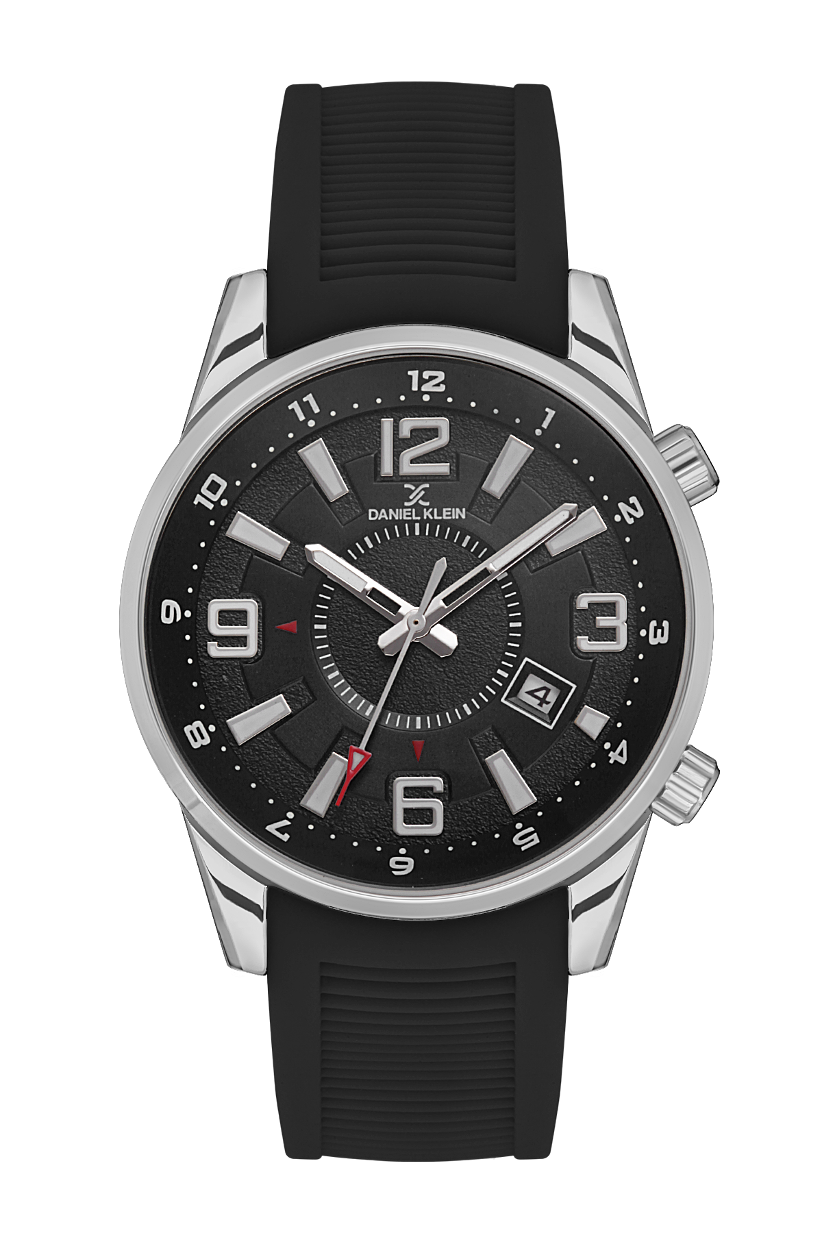 DANIEL KLEIN DK.1.13541-1 MEN WATCH