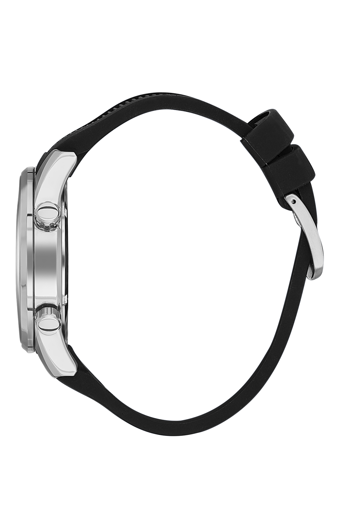 DANIEL KLEIN DK.1.13541-1 MEN WATCH