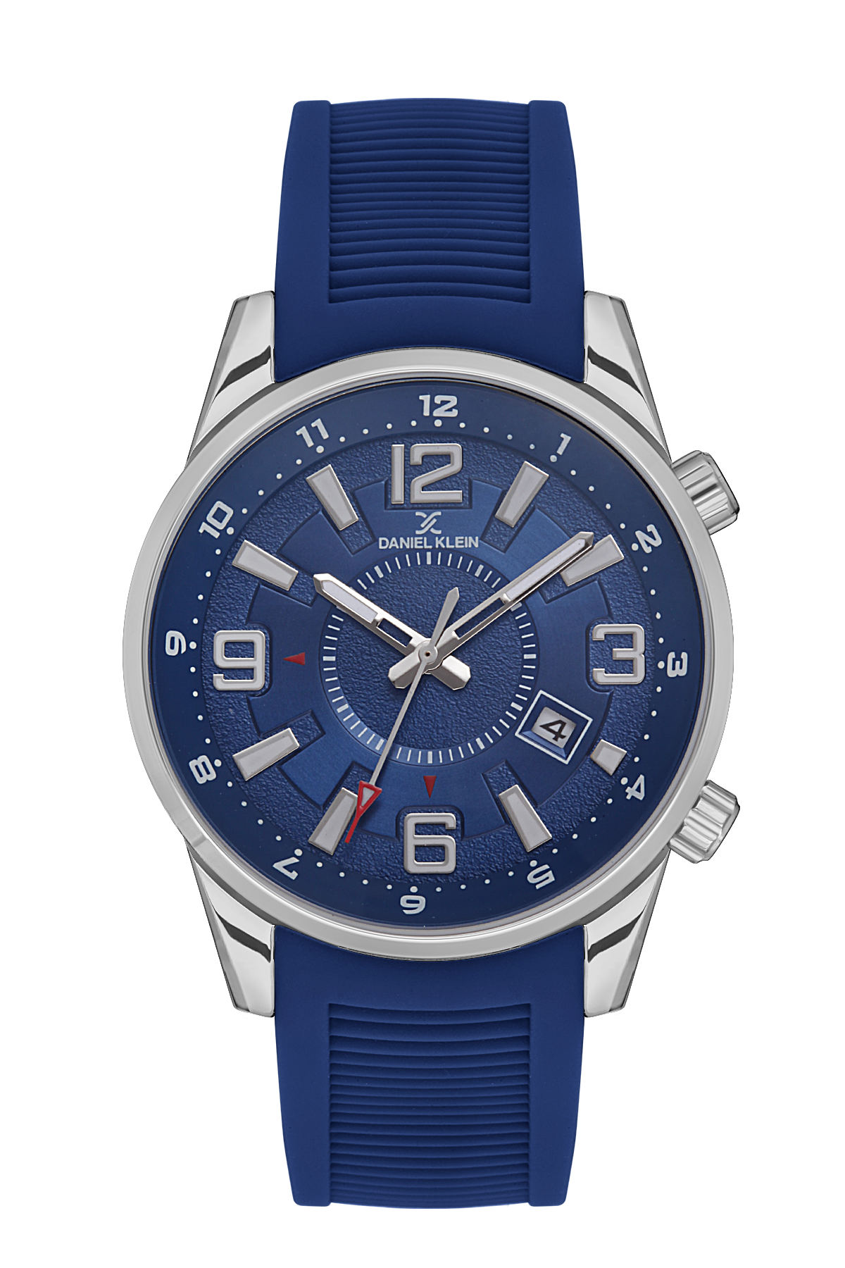 DANIEL KLEIN DK.1.13541-2 MEN WATCH