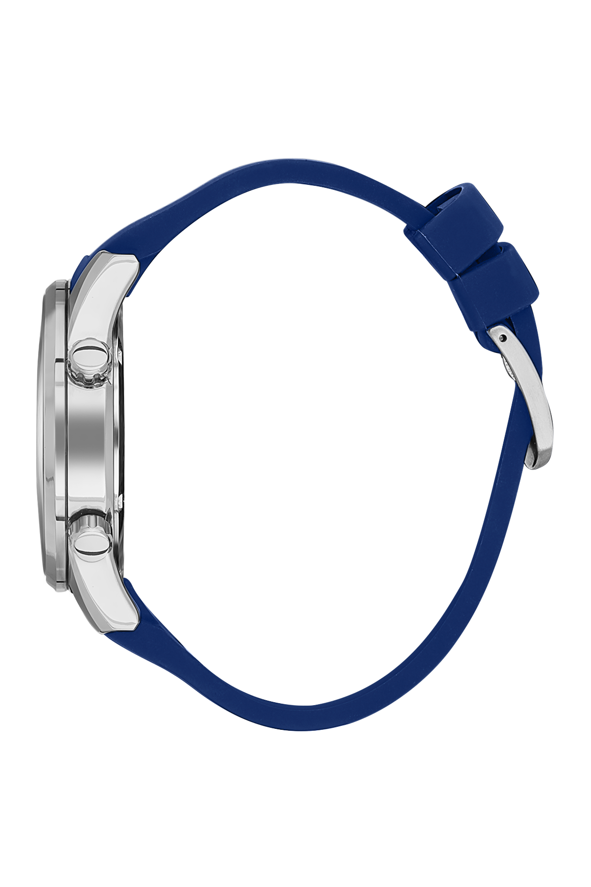 DANIEL KLEIN DK.1.13541-2 MEN WATCH