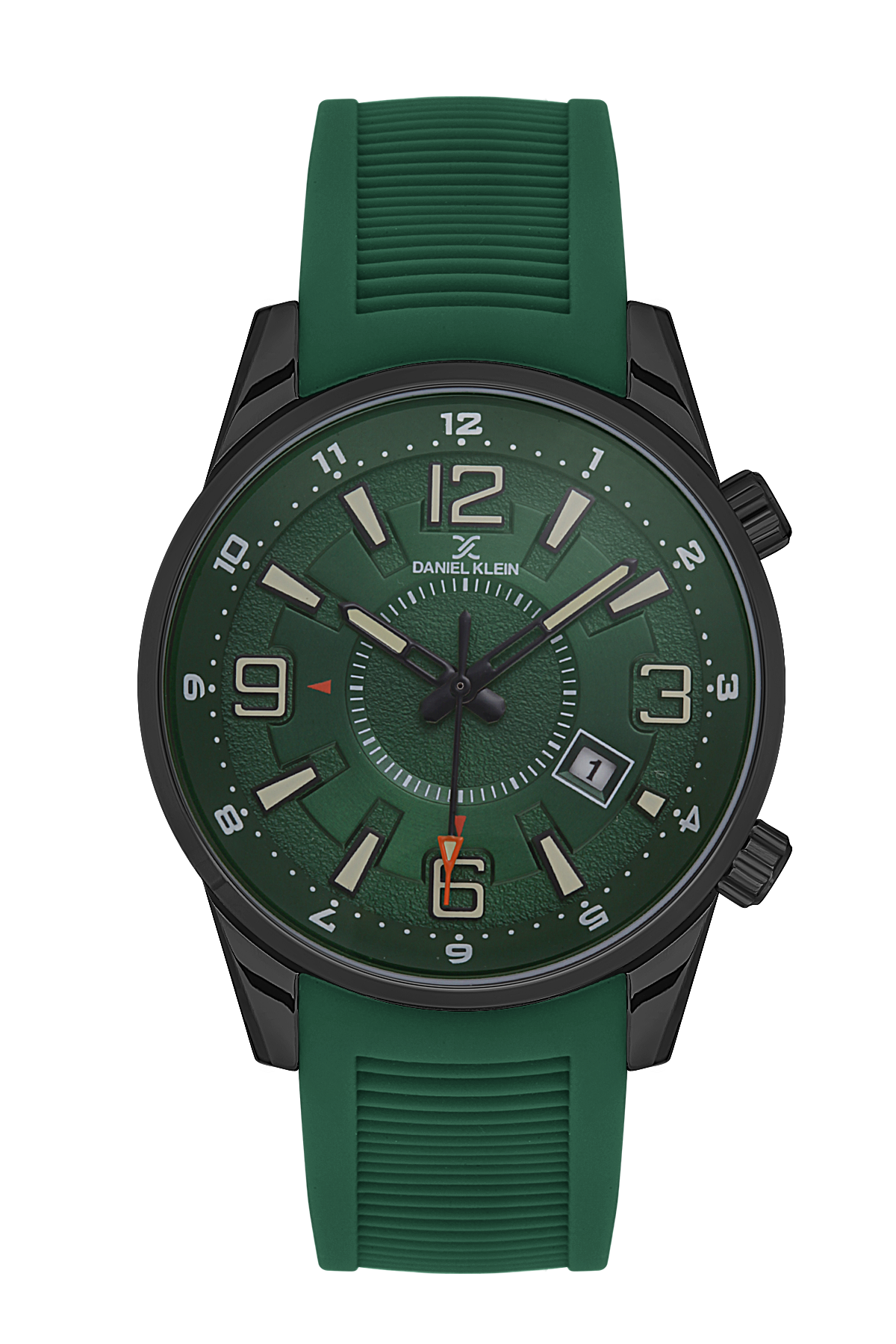 DANIEL KLEIN DK.1.13541-5 MEN WATCH