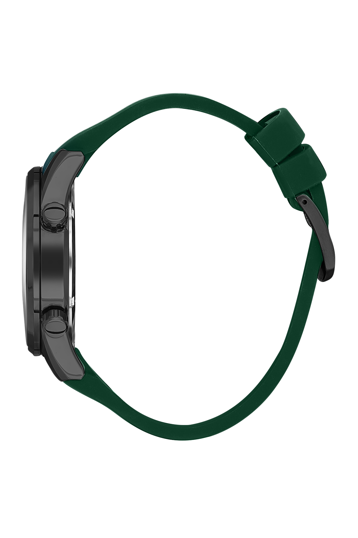 DANIEL KLEIN DK.1.13541-5 MEN WATCH