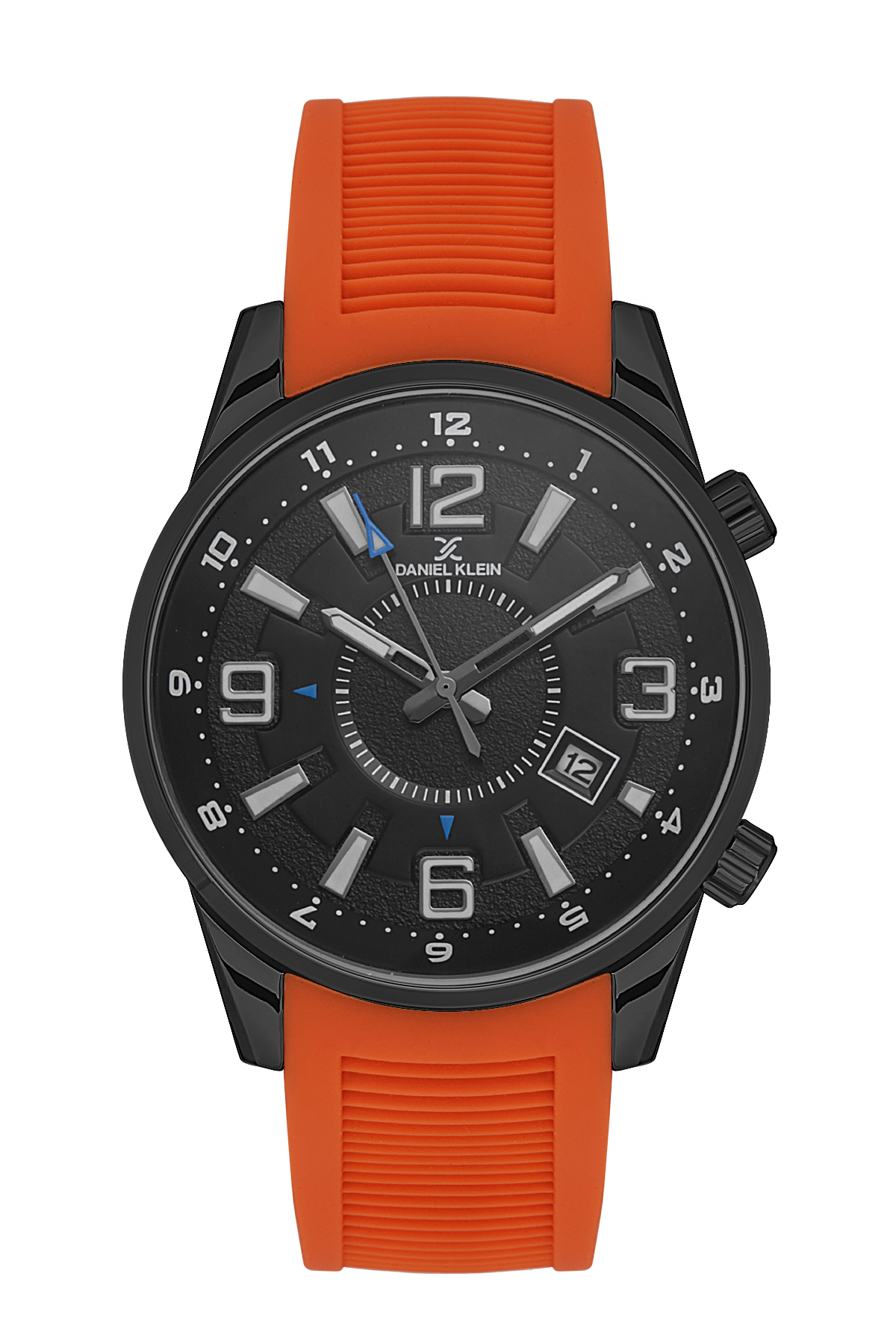 DANIEL KLEIN DK.1.13541-6 MEN WATCH