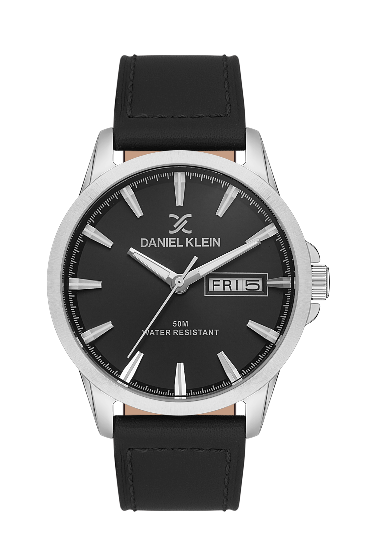 DANIEL KLEIN DK.1.13542-2 MEN WATCH
