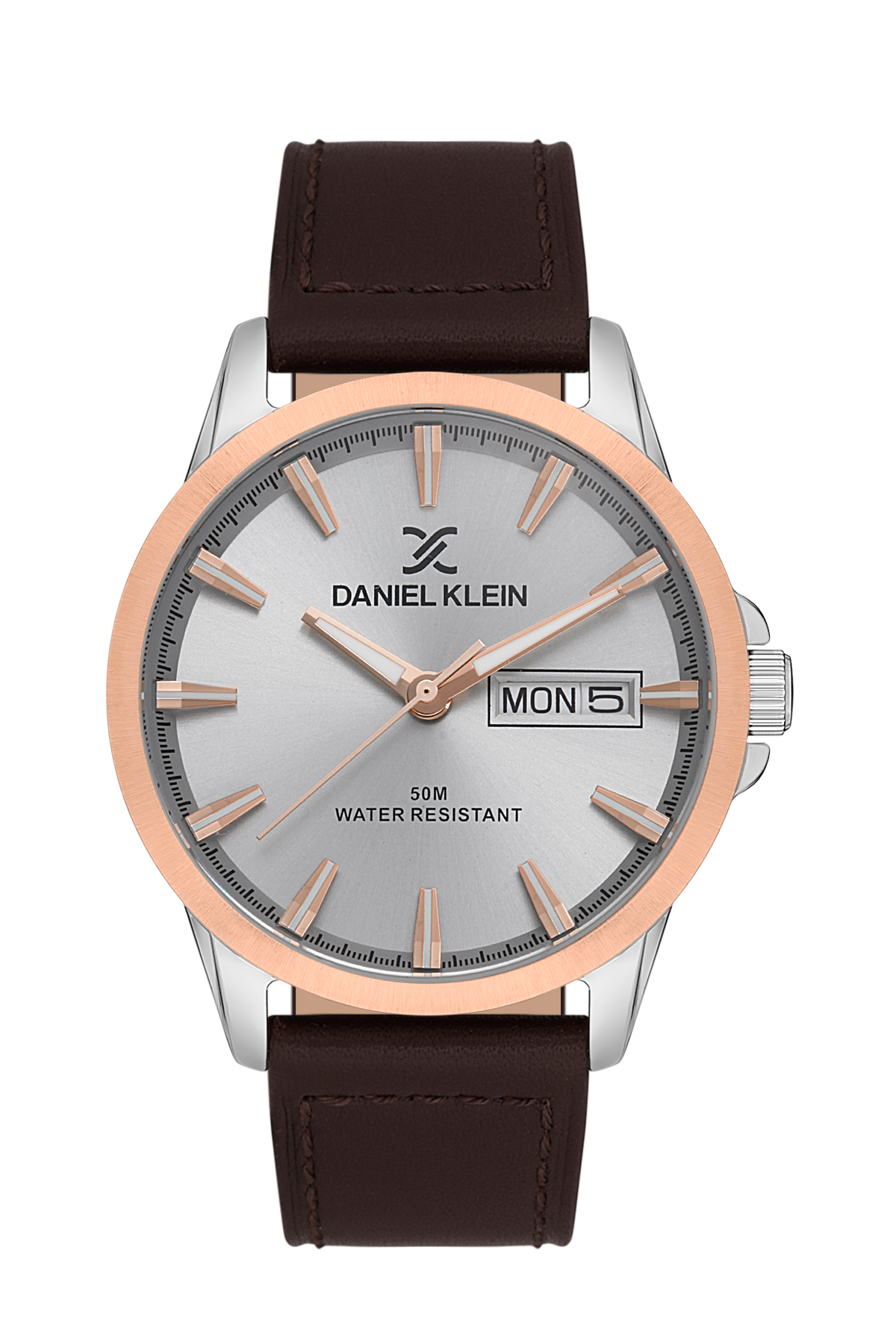DANIEL KLEIN DK.1.13542-4 MEN WATCH