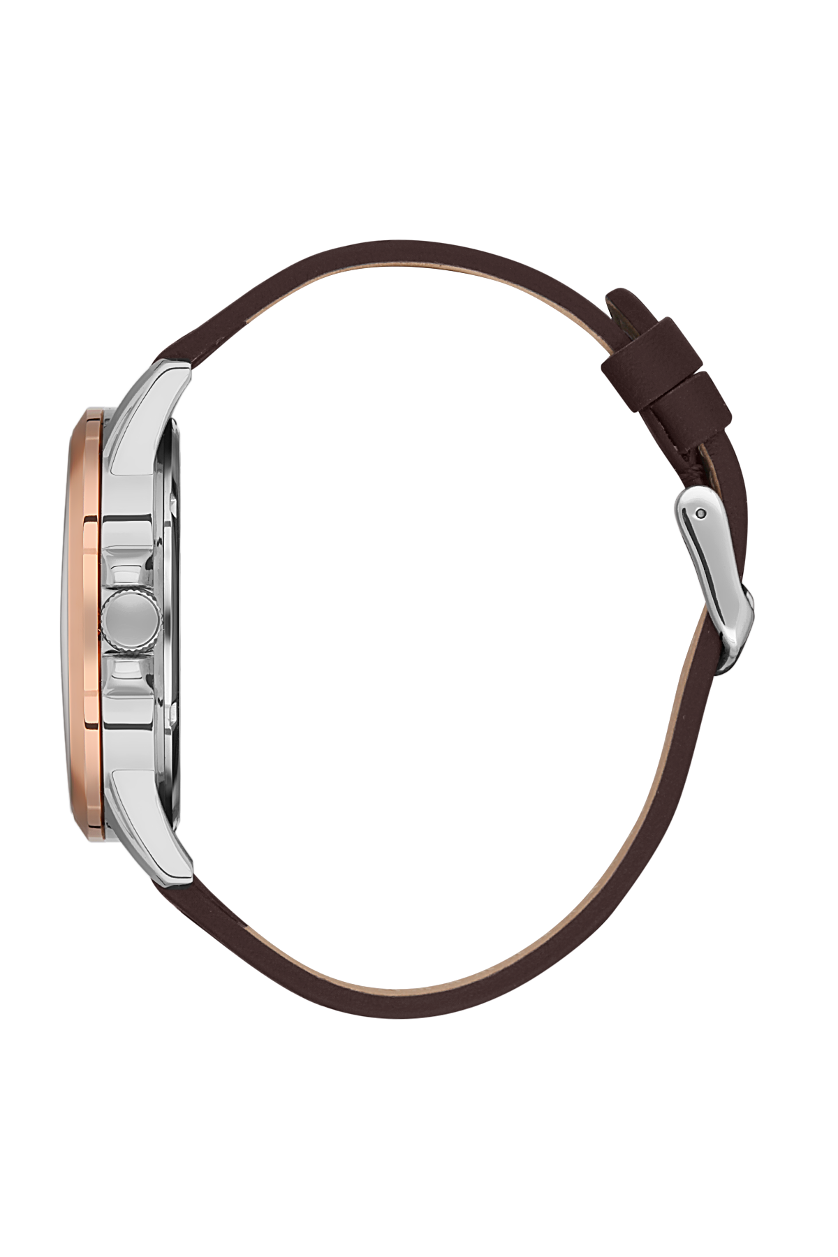 DANIEL KLEIN DK.1.13542-4 MEN WATCH