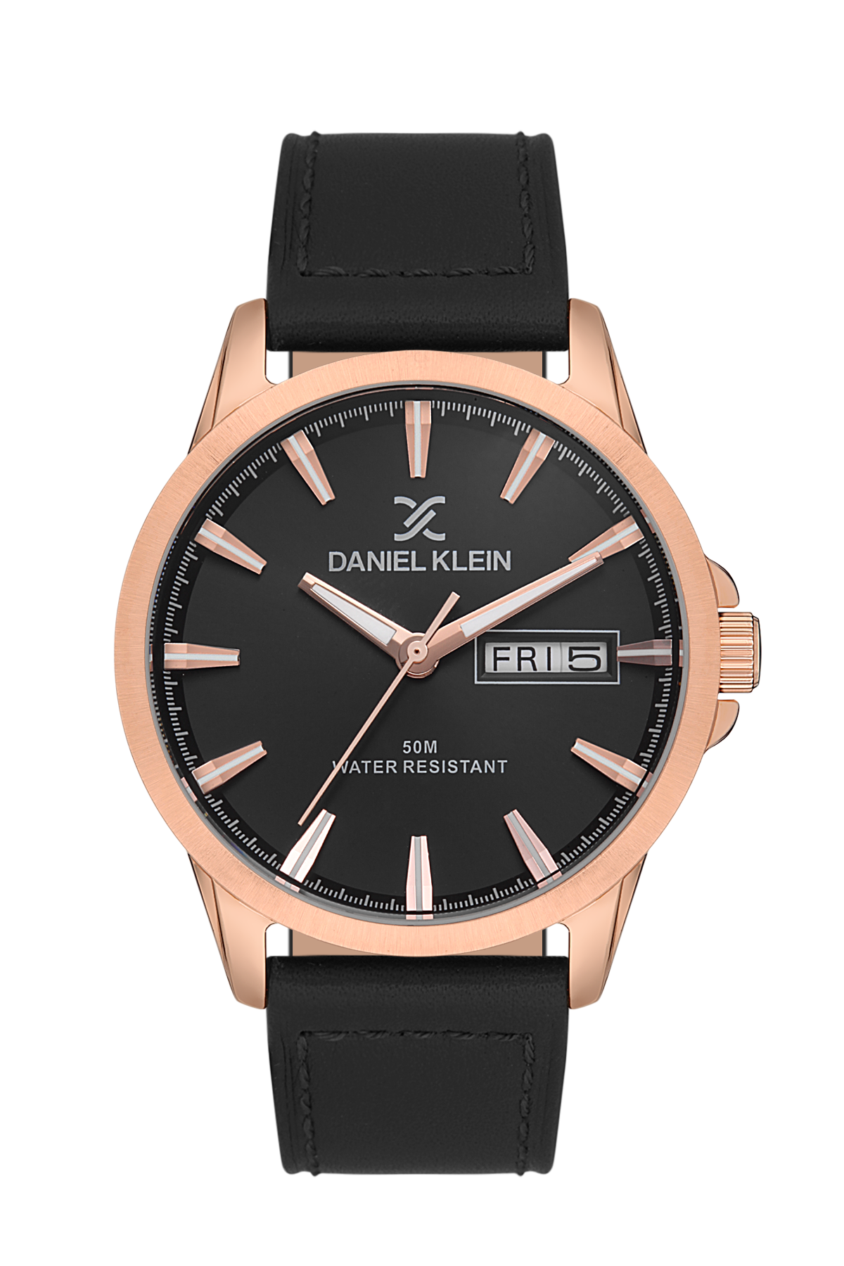 DANIEL KLEIN DK.1.13542-5 MEN WATCH