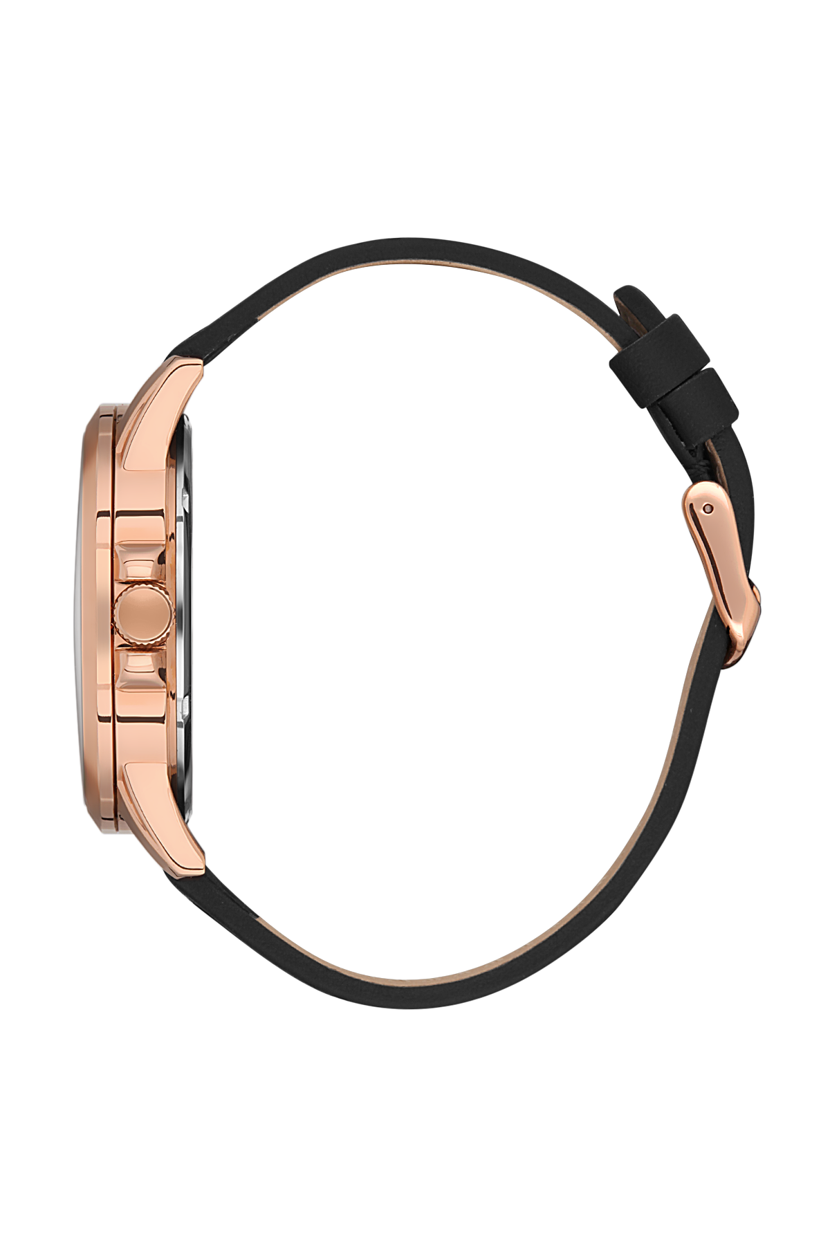 DANIEL KLEIN DK.1.13542-5 MEN WATCH