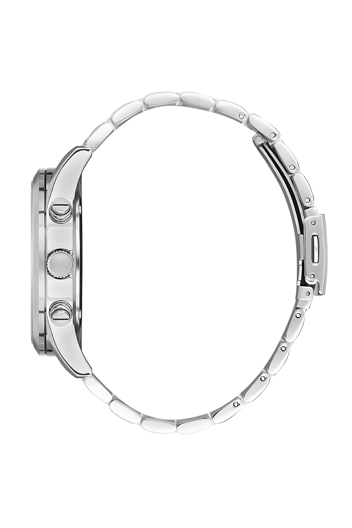 DANIEL KLEIN DK.1.13543-3 MEN WATCH